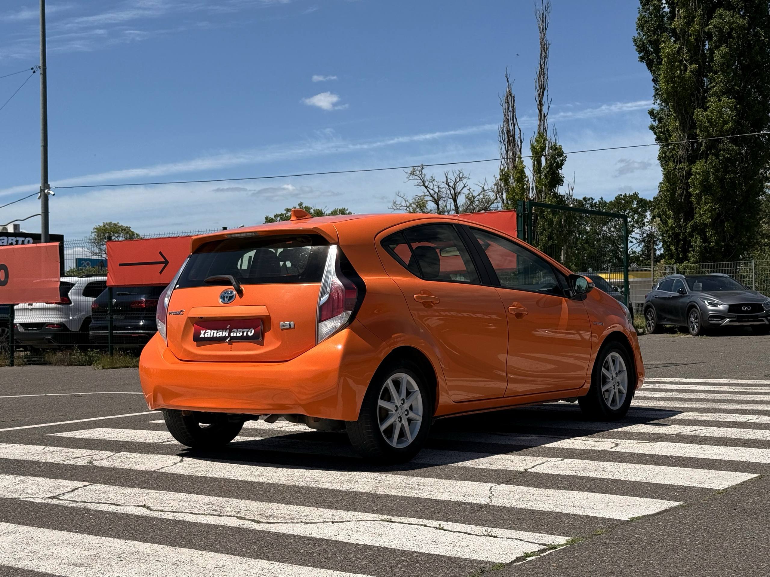 Toyota-4