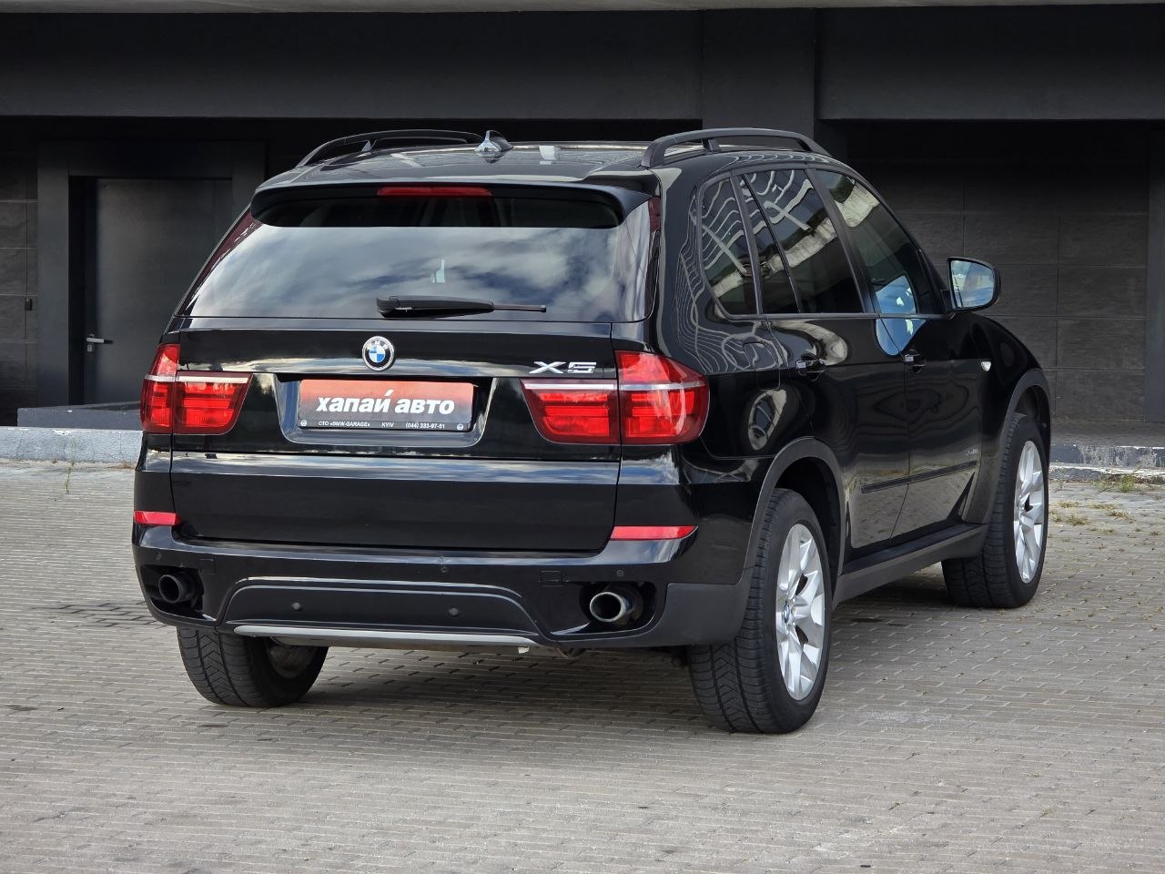 BMW-14