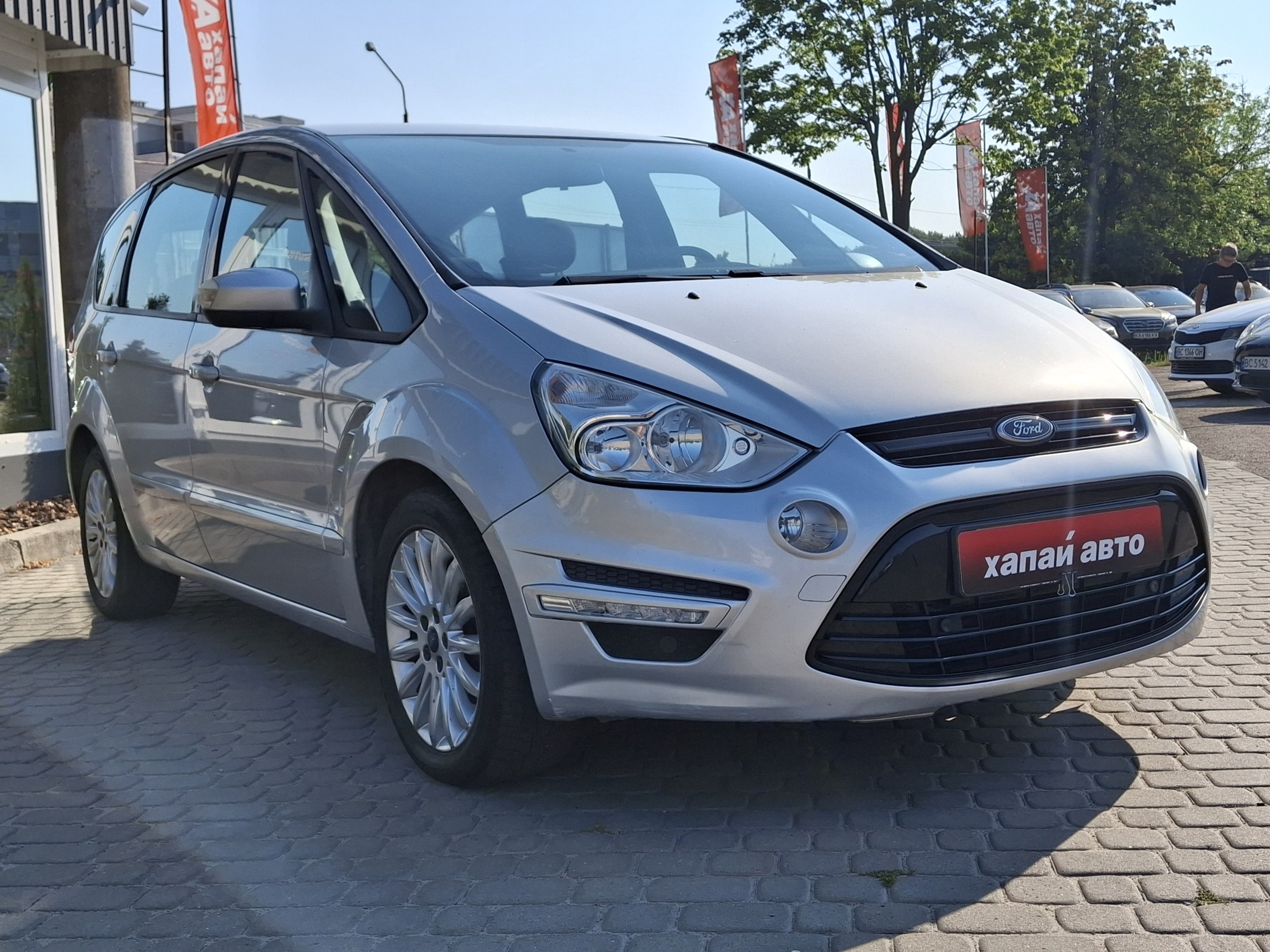 Ford-6