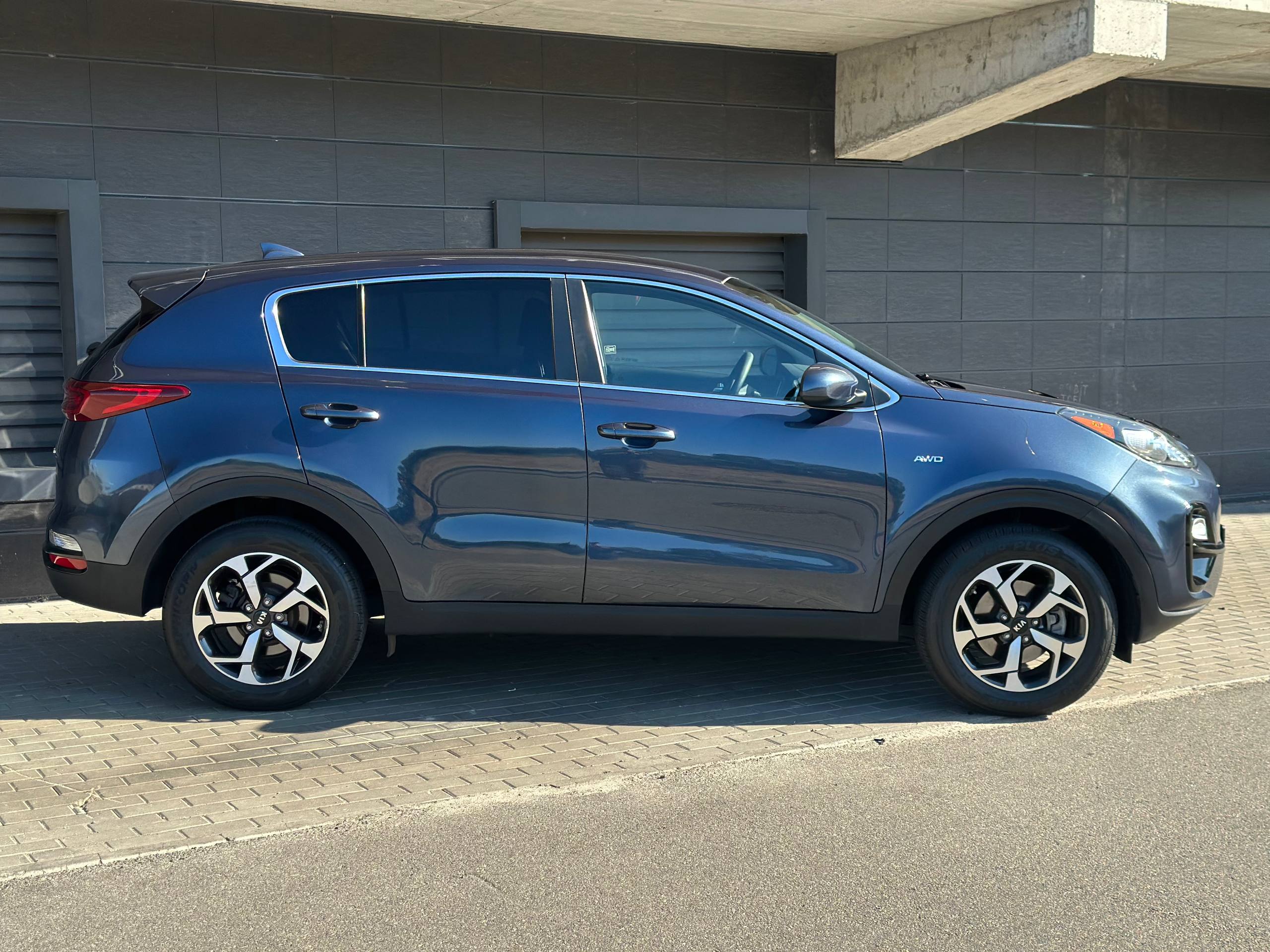 Kia-10