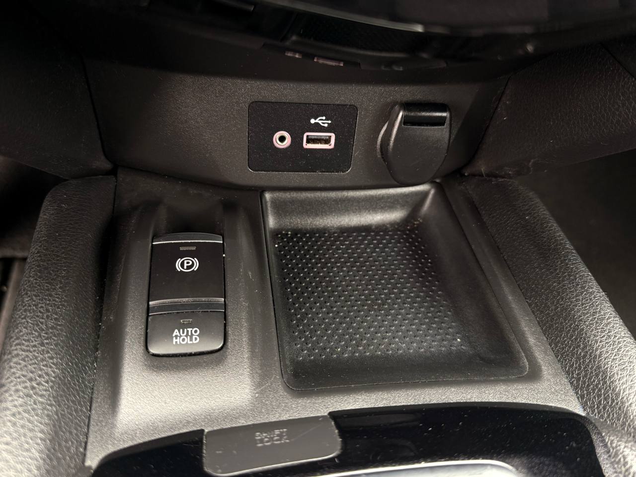 Nissan-11