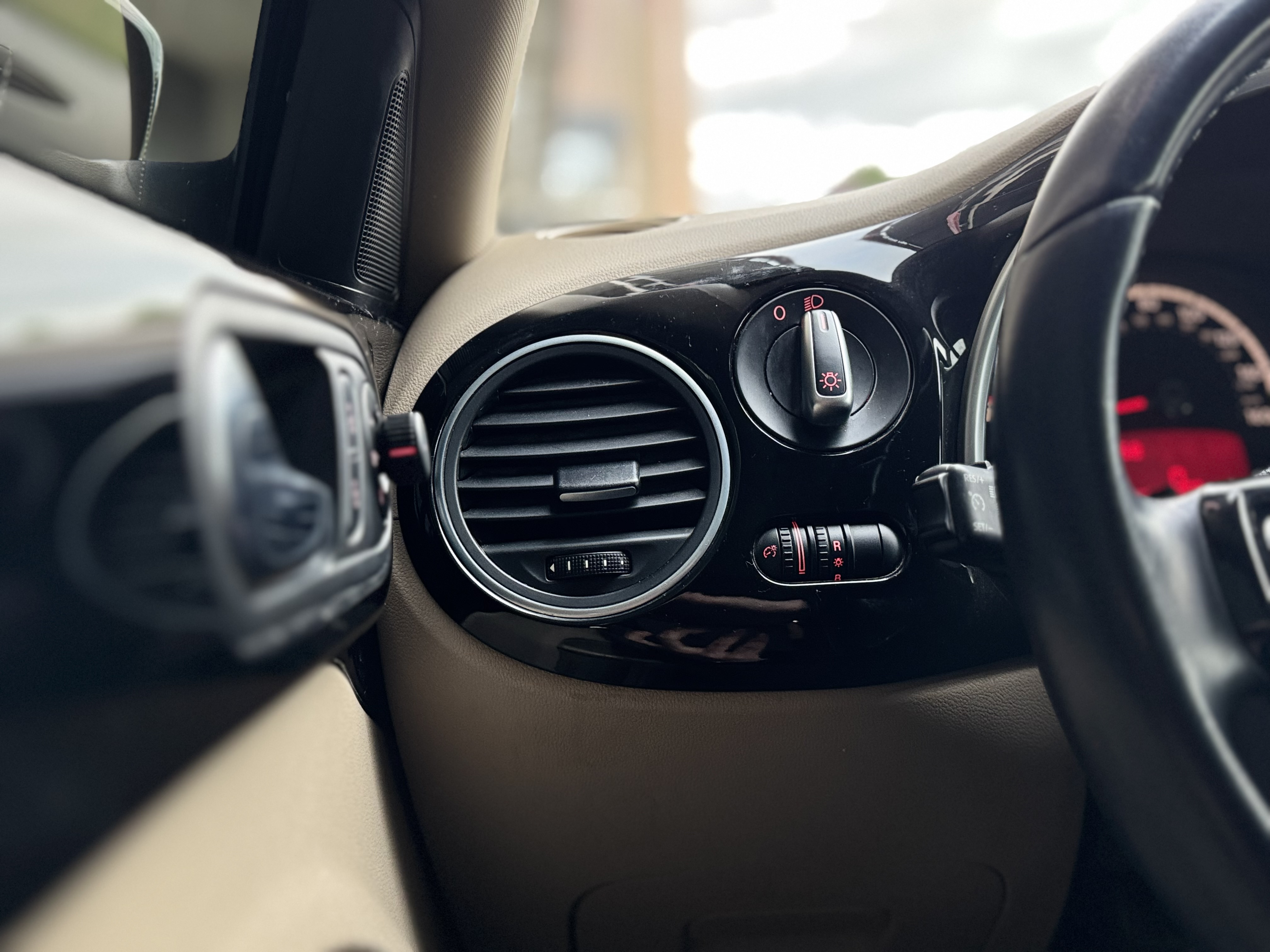 Volkswagen-7
