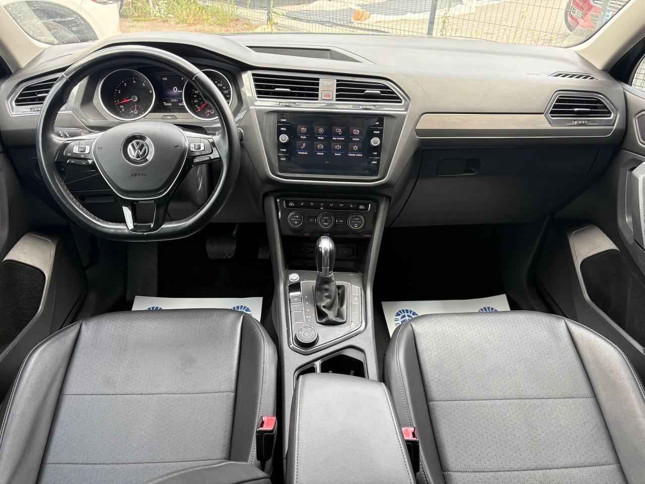 Volkswagen-19