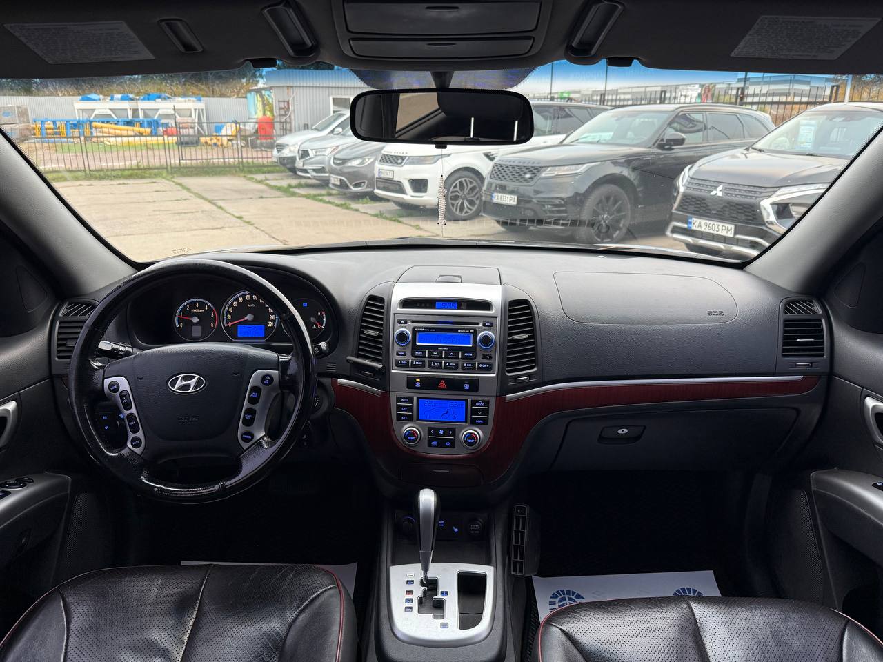 Hyundai-6
