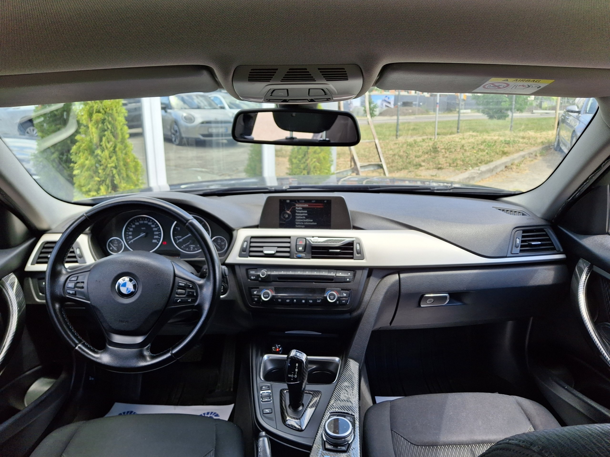 BMW-3