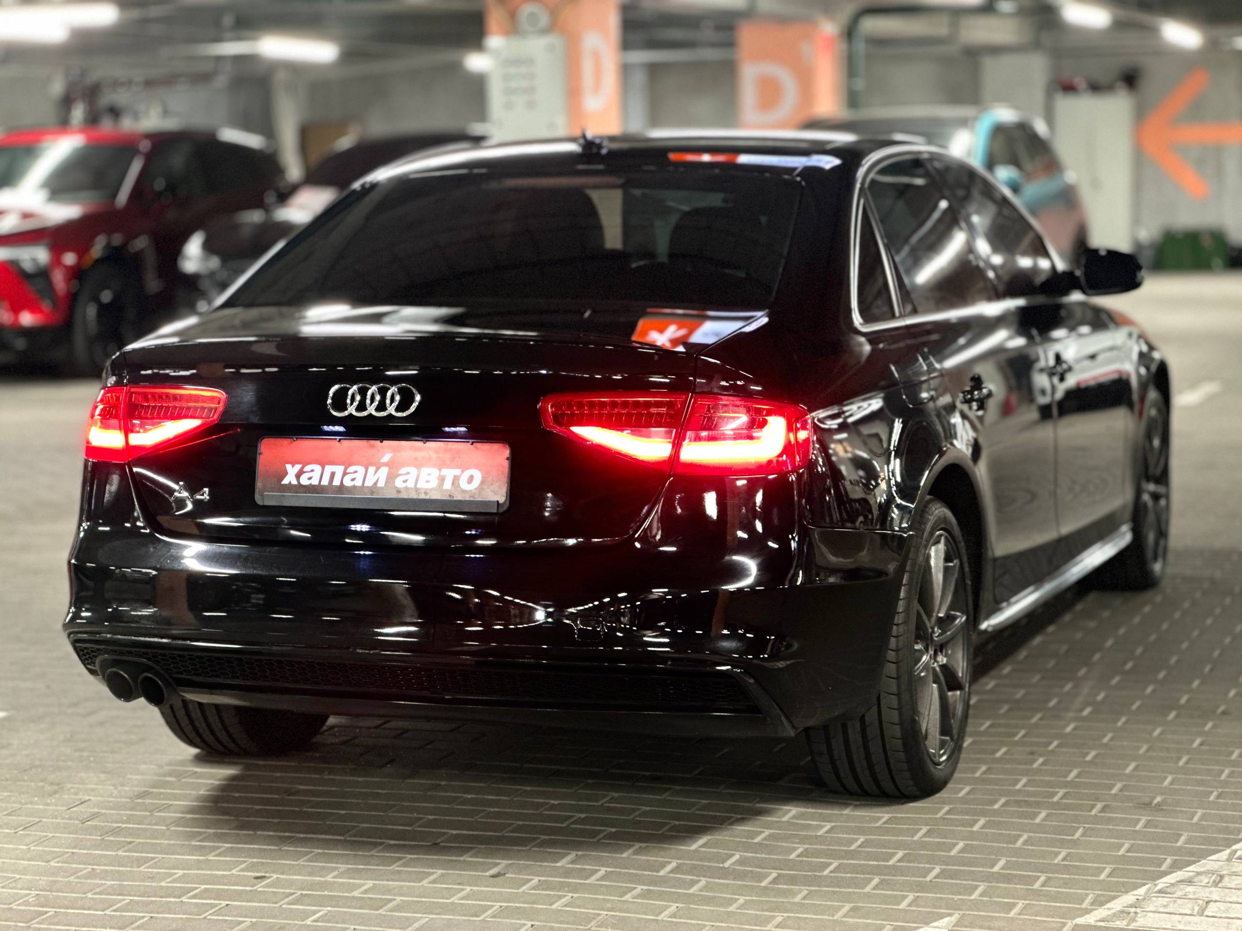 Audi-3