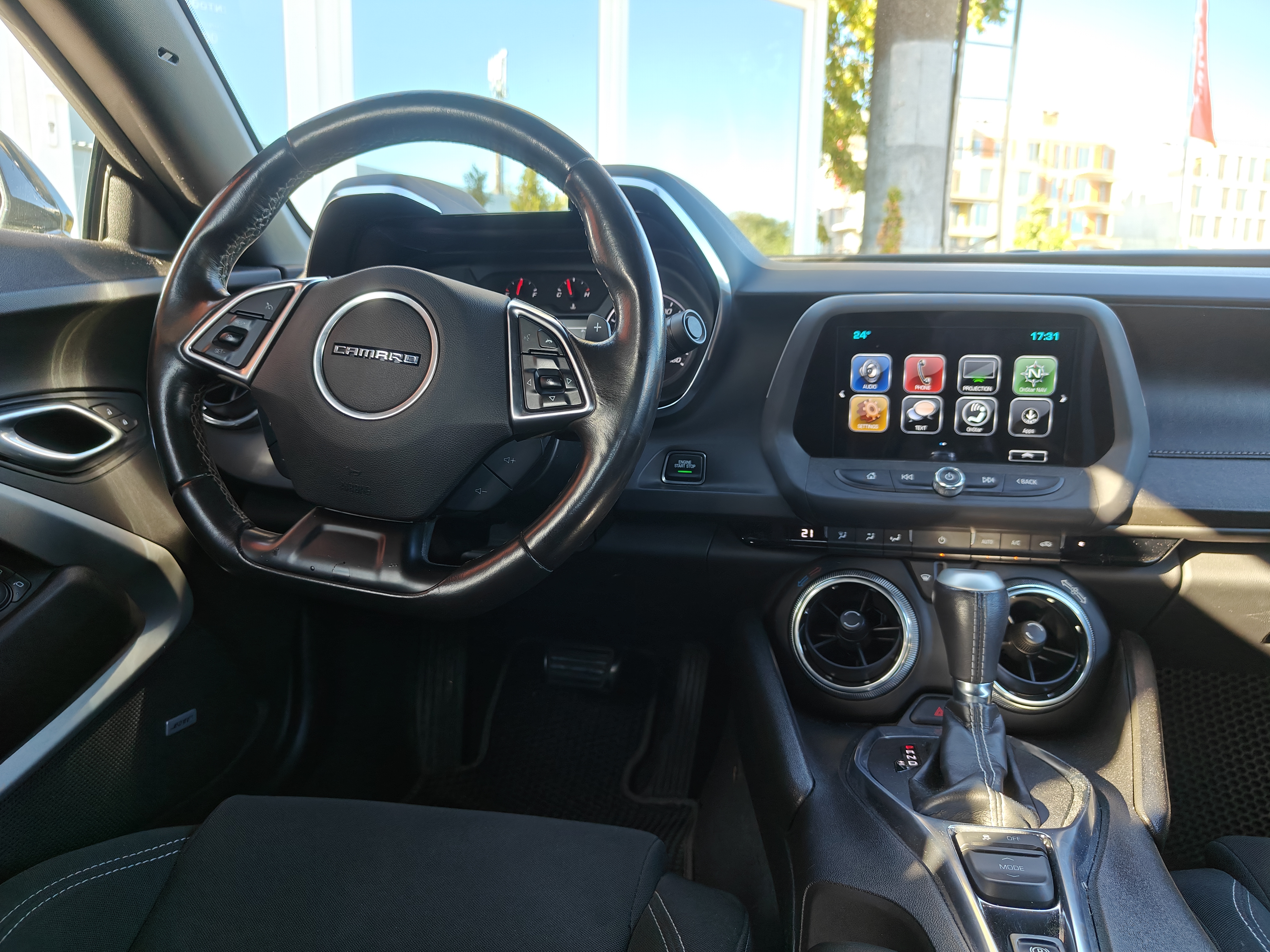 Chevrolet-17