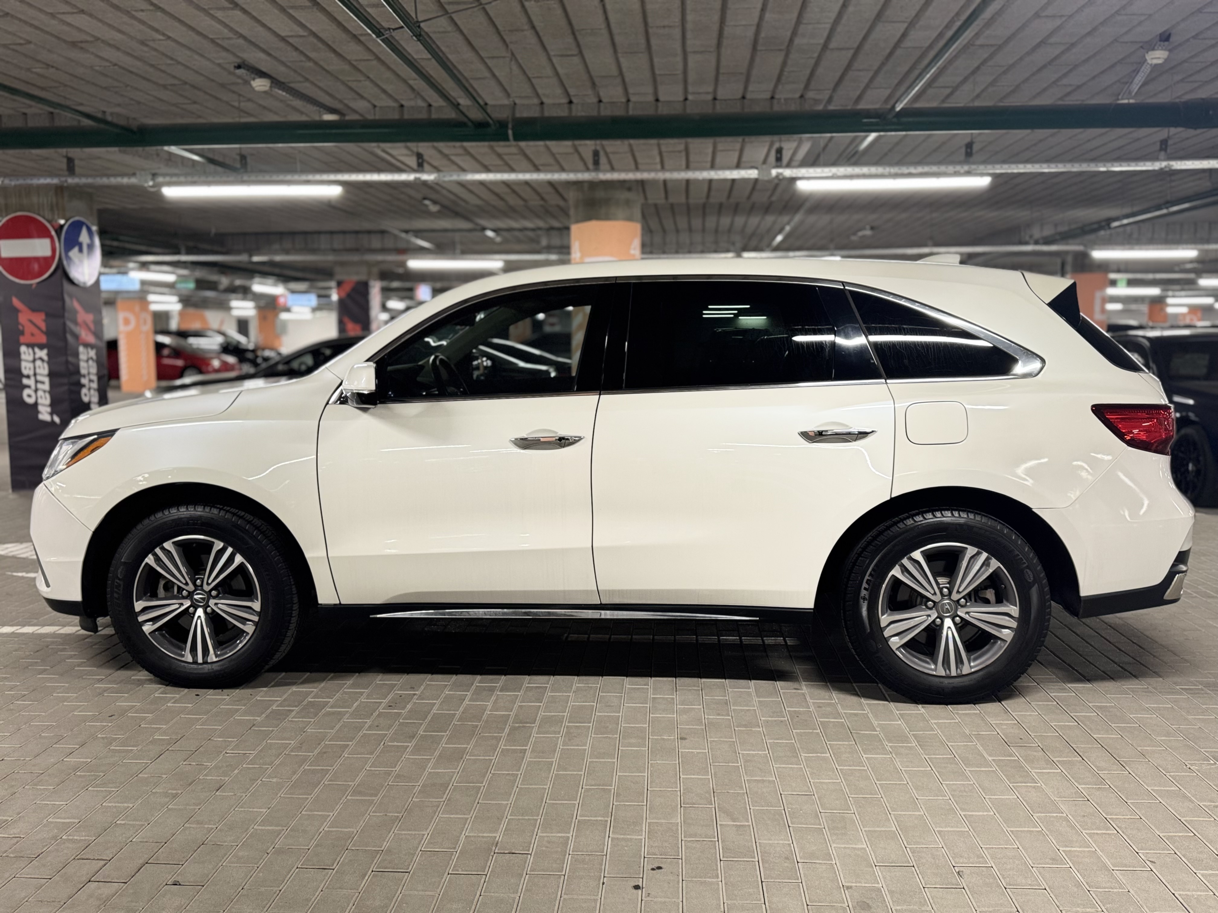 Acura-13