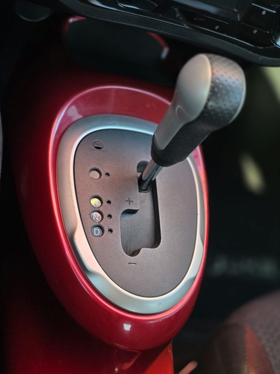 Nissan-14