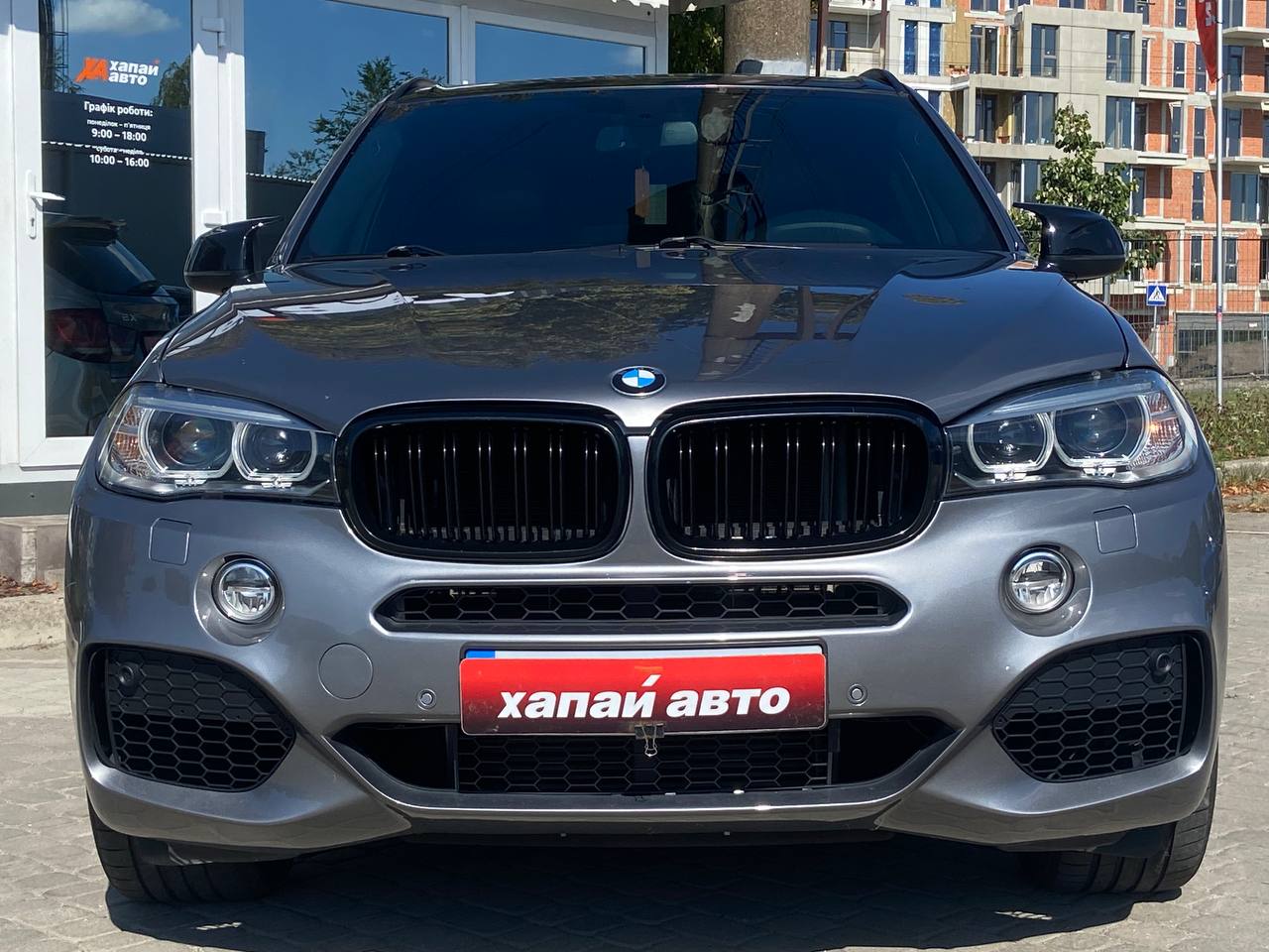 BMW-23