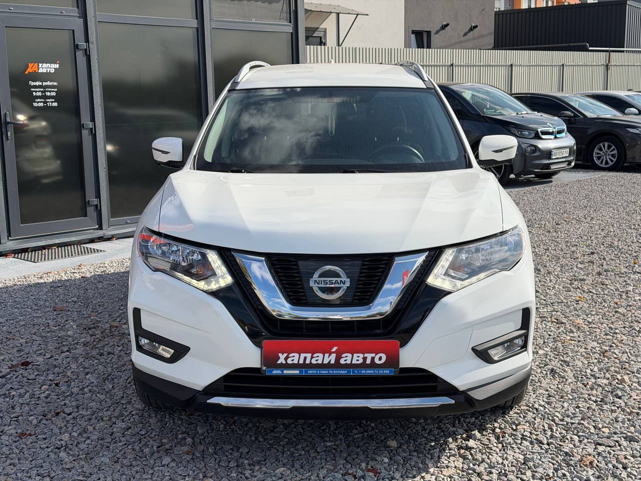 Nissan-13