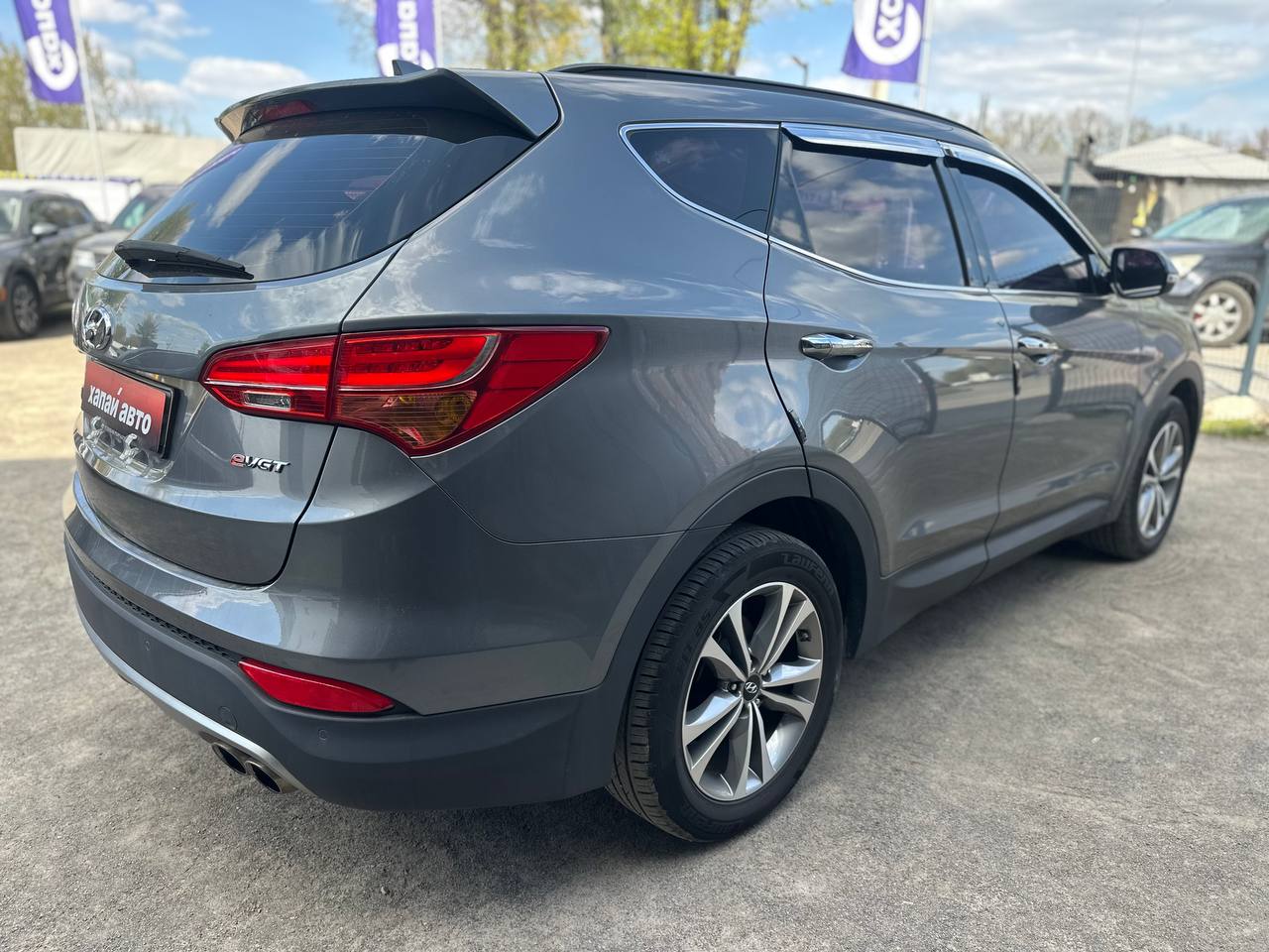 Hyundai-14