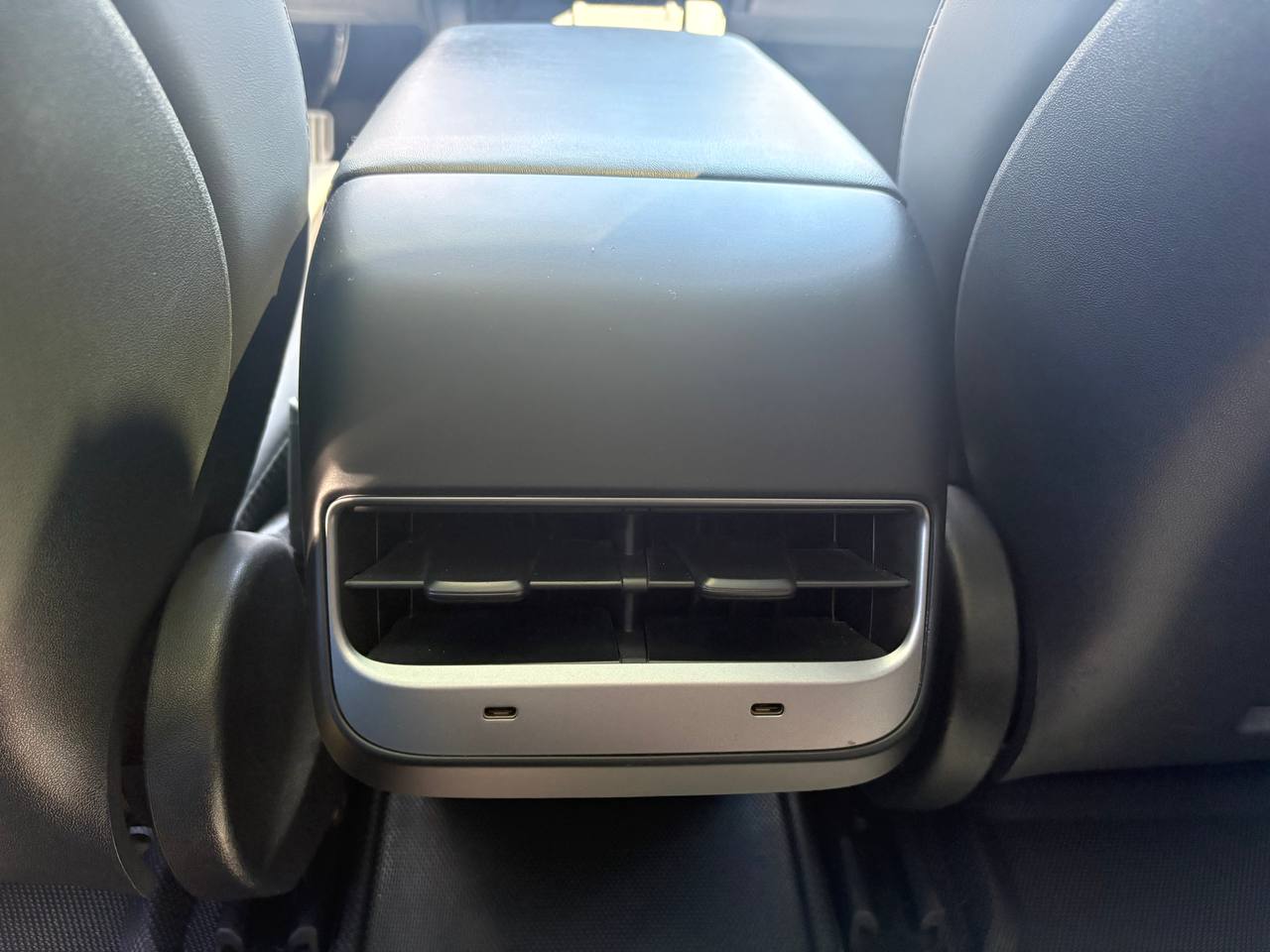 Tesla-20