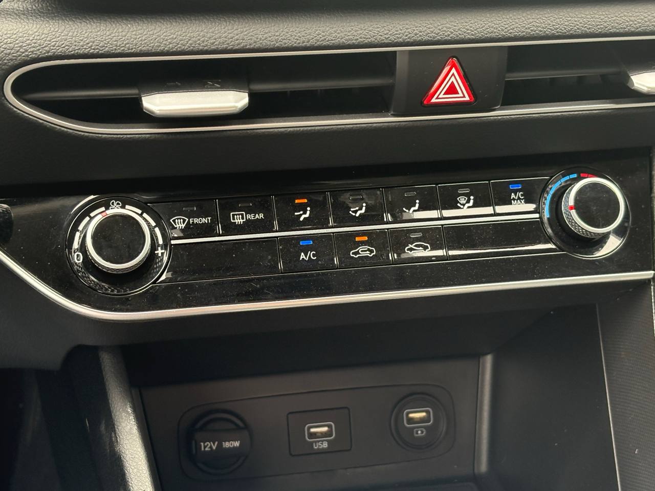 Hyundai-3