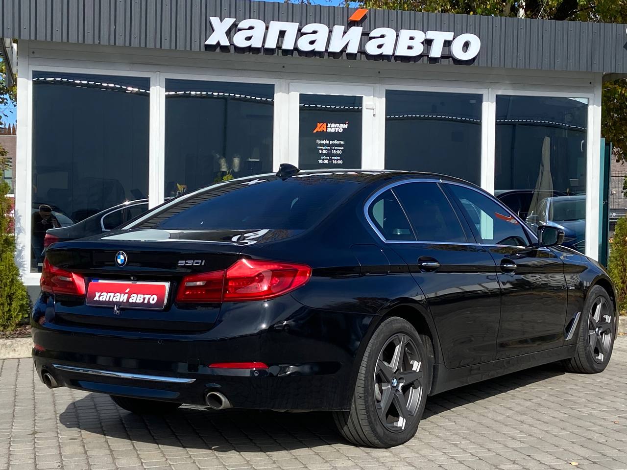 BMW-3