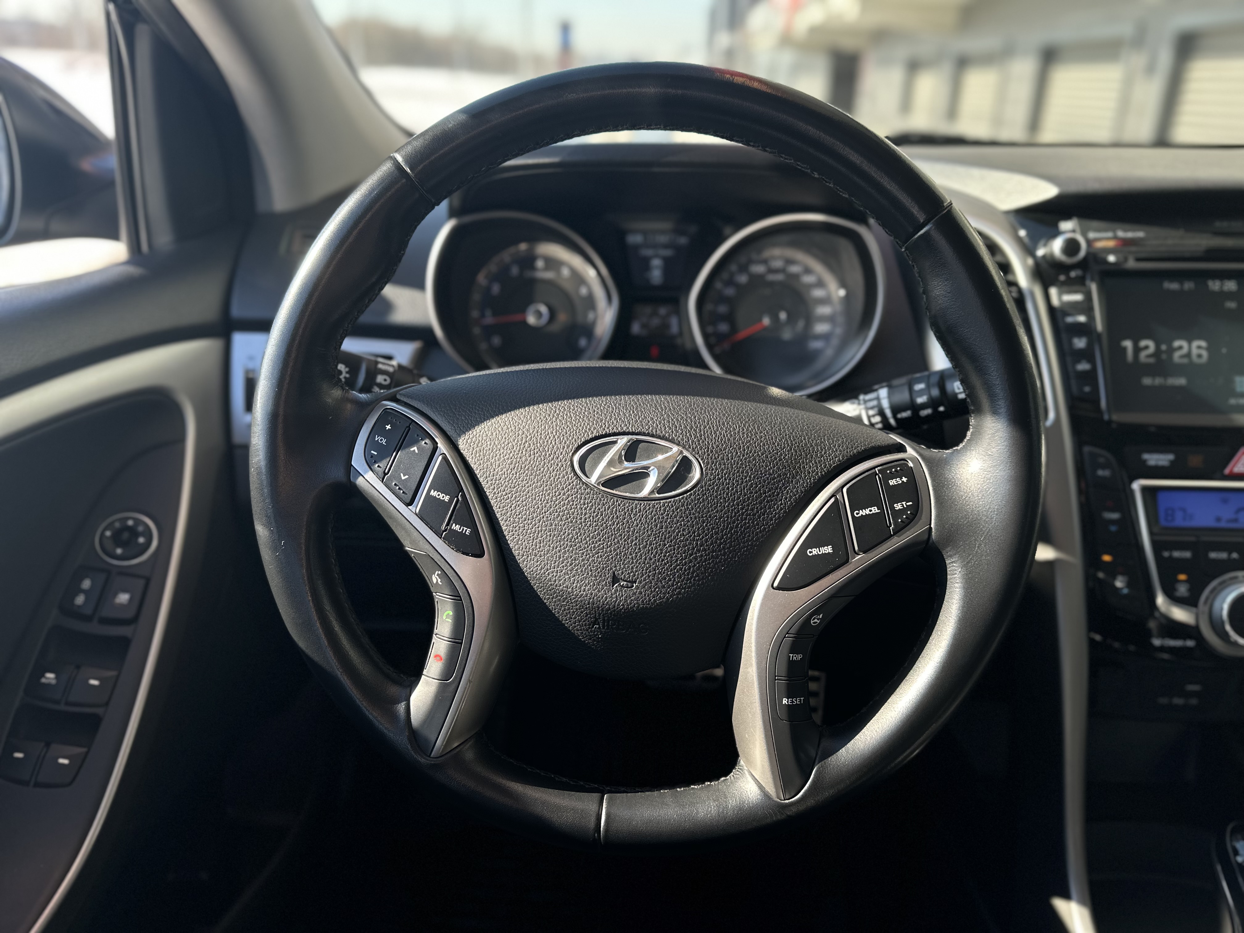 Hyundai-7