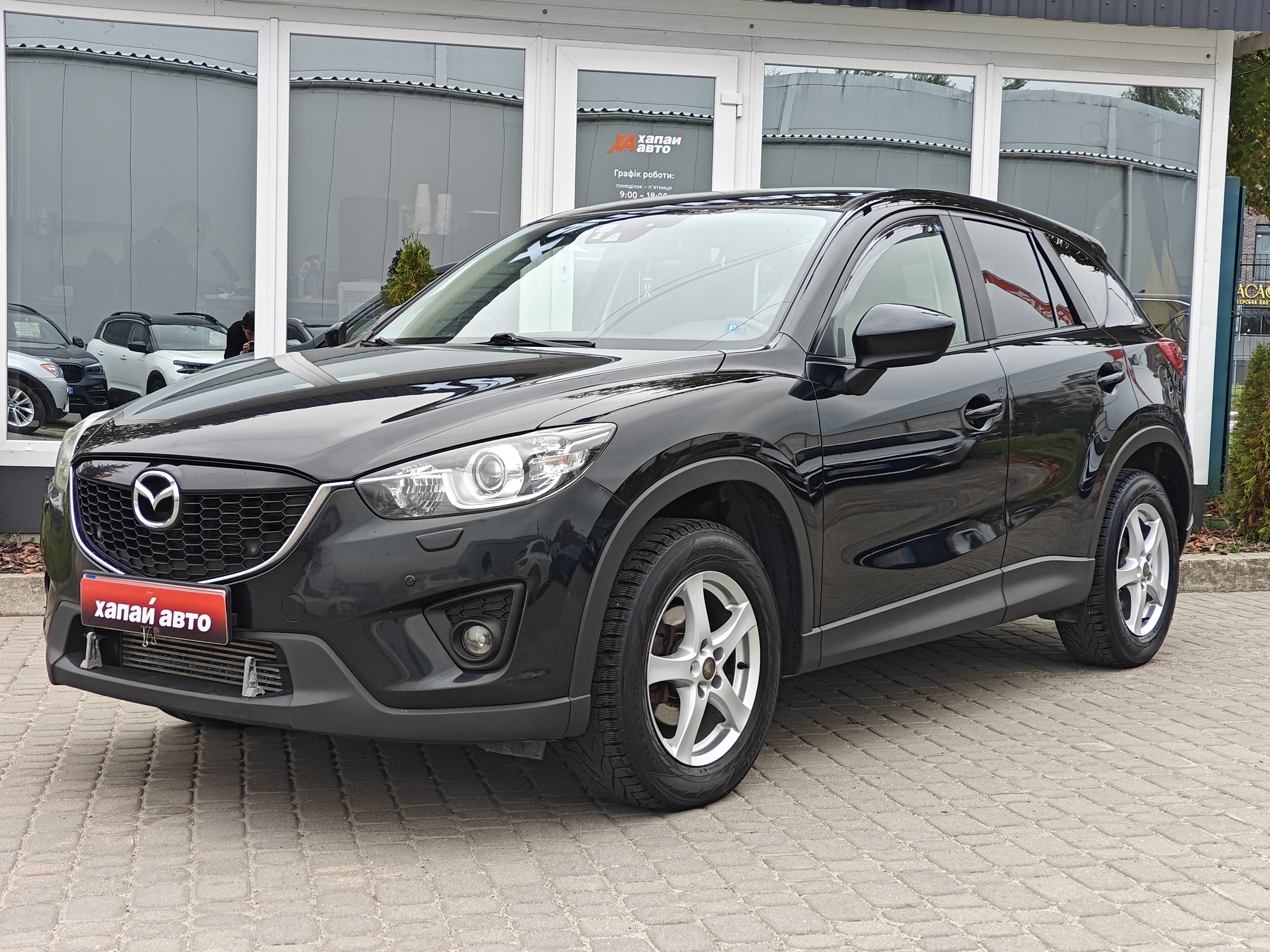 Mazda-16