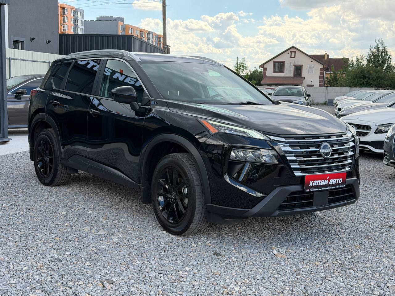 Nissan-9
