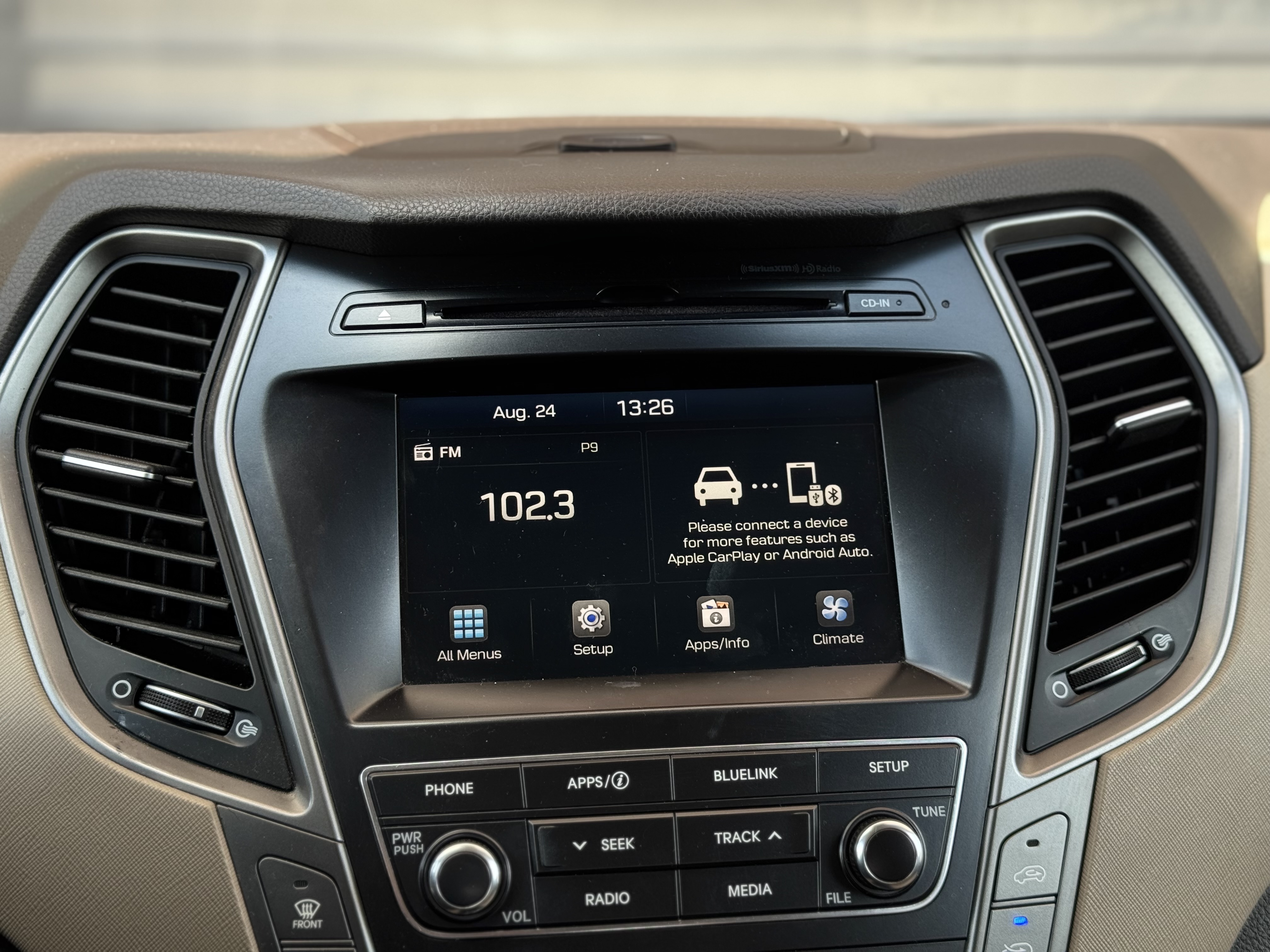 Hyundai-8
