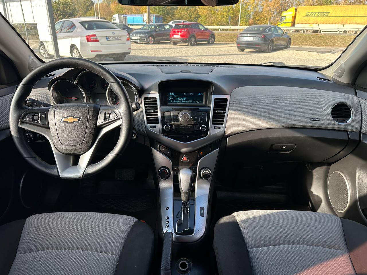 Chevrolet-3