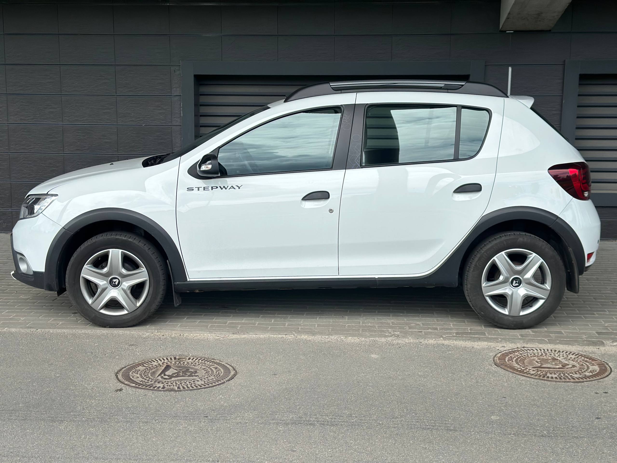 Renault-2