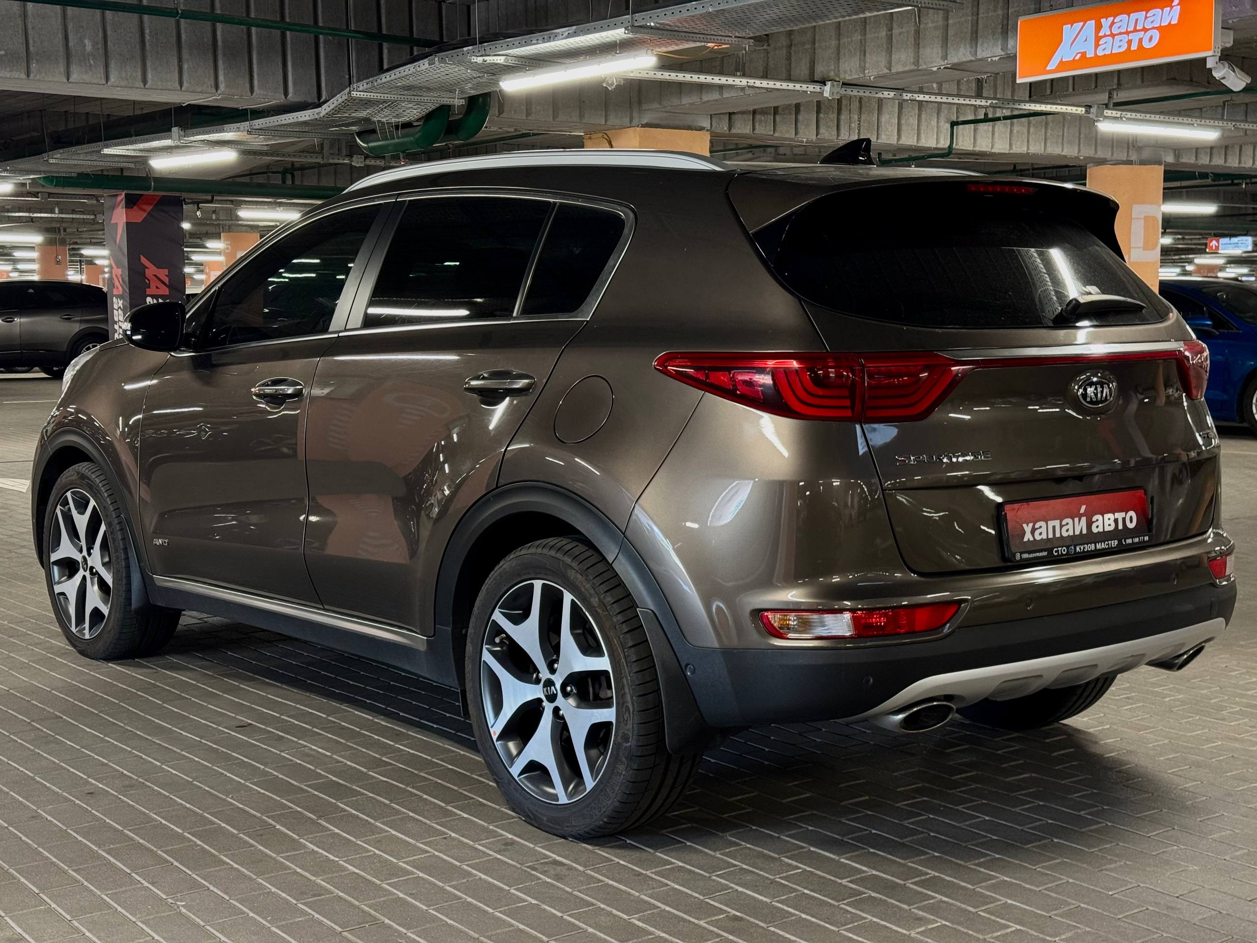Kia-10