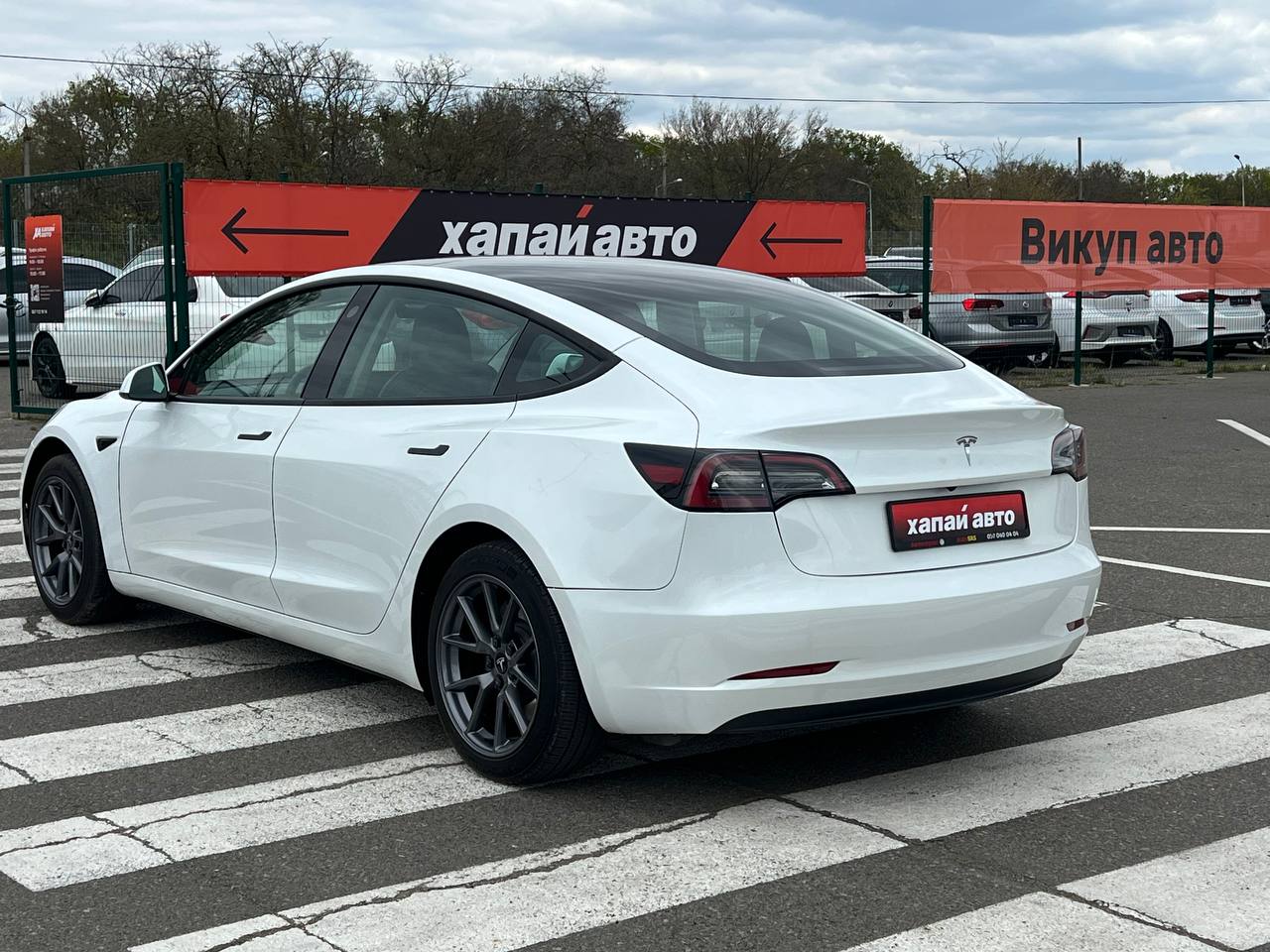 Tesla-14