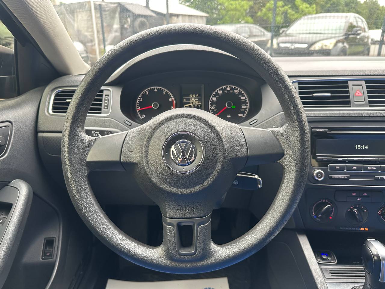 Volkswagen-6