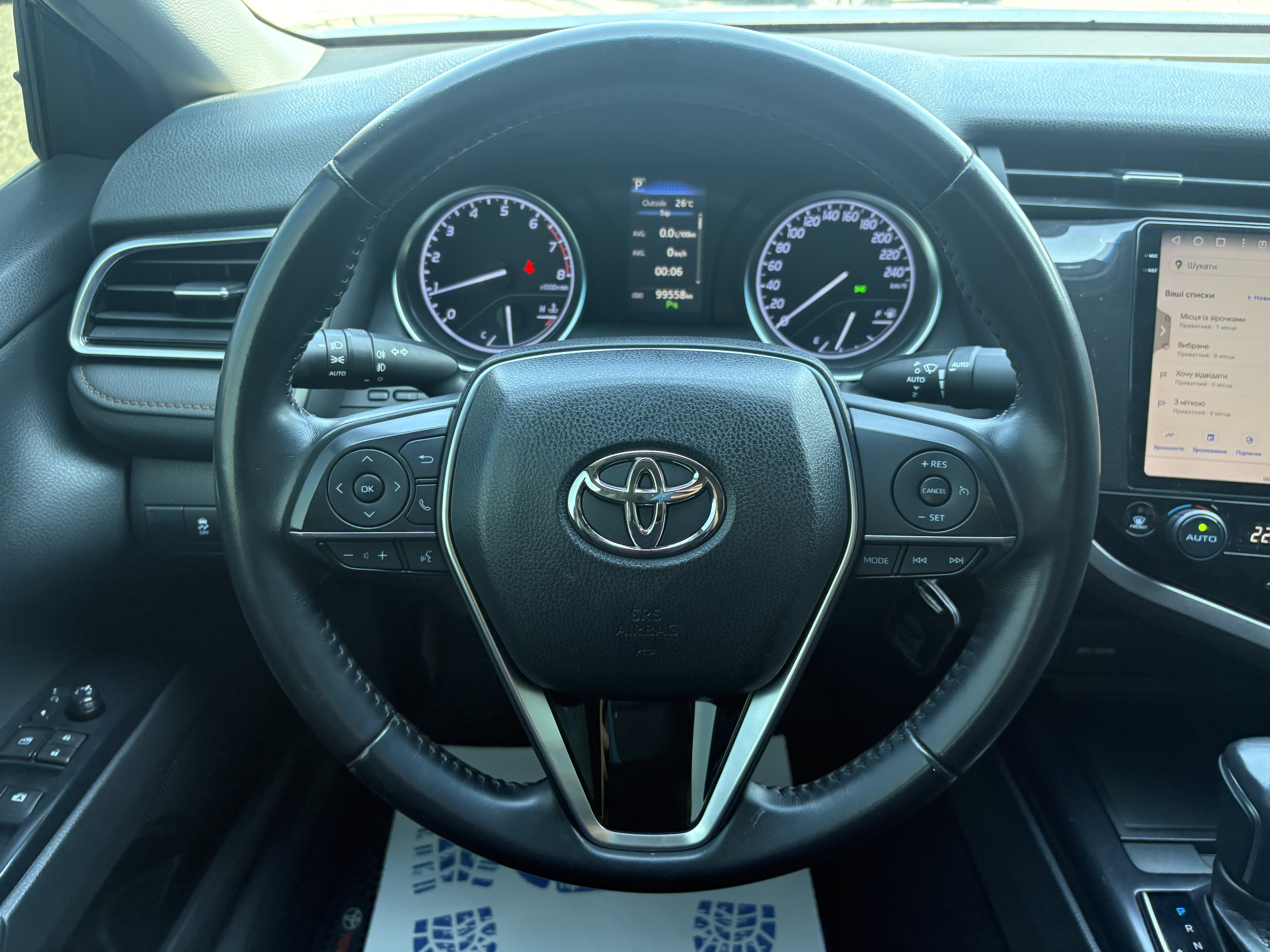 Toyota-15