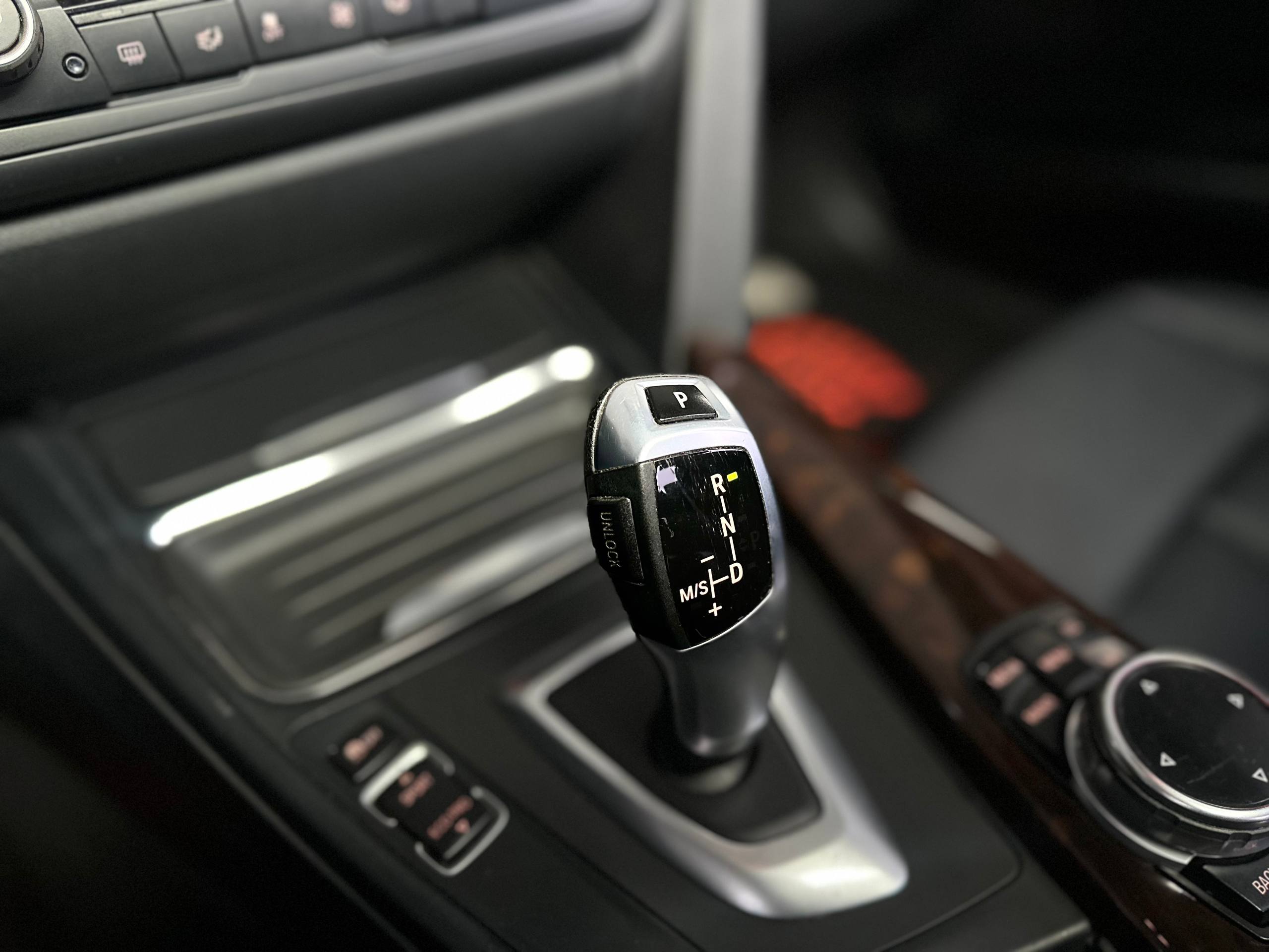 BMW-2