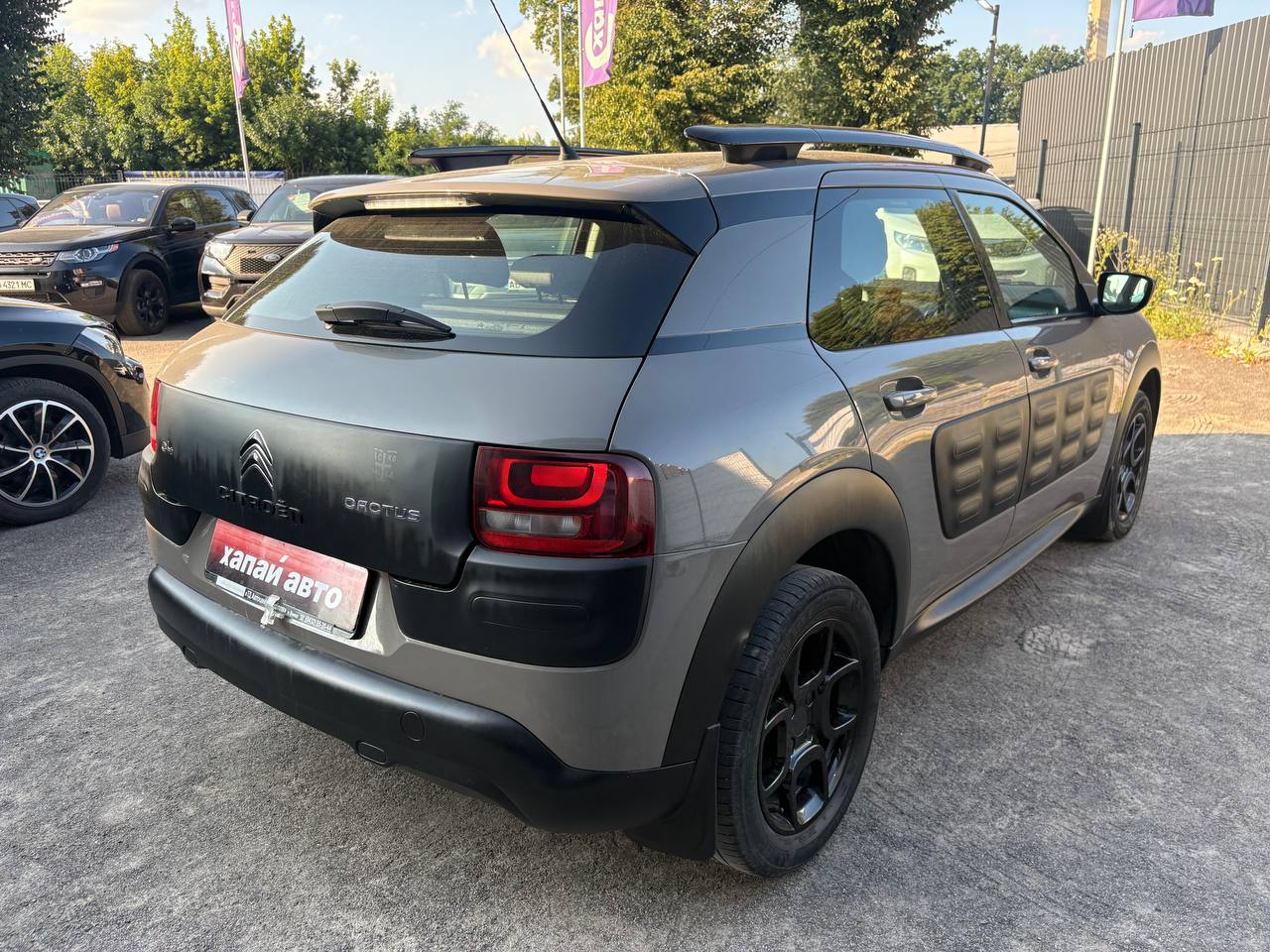 Citroen-12