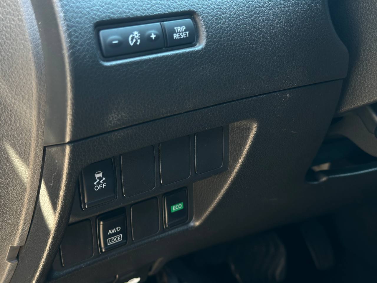 Nissan-11