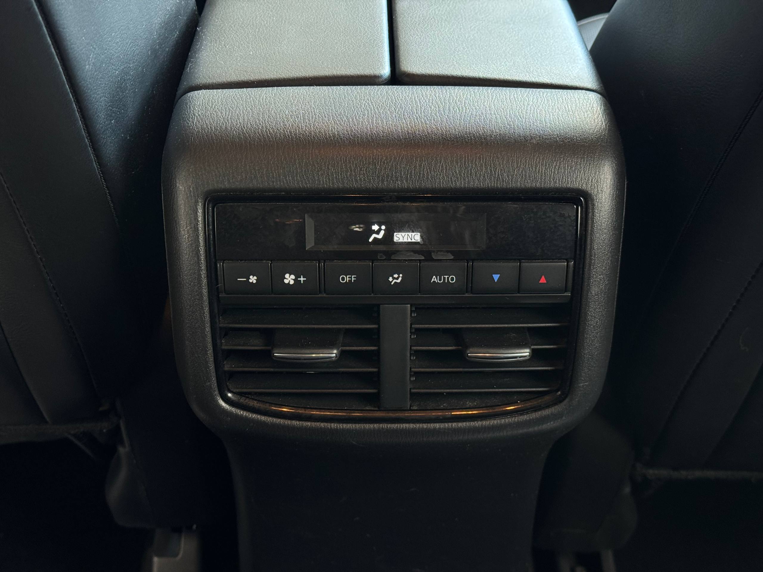 Mazda-2