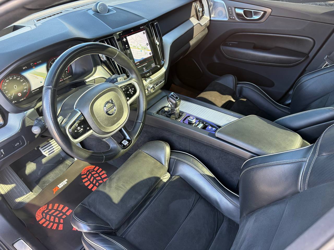 Volvo-6