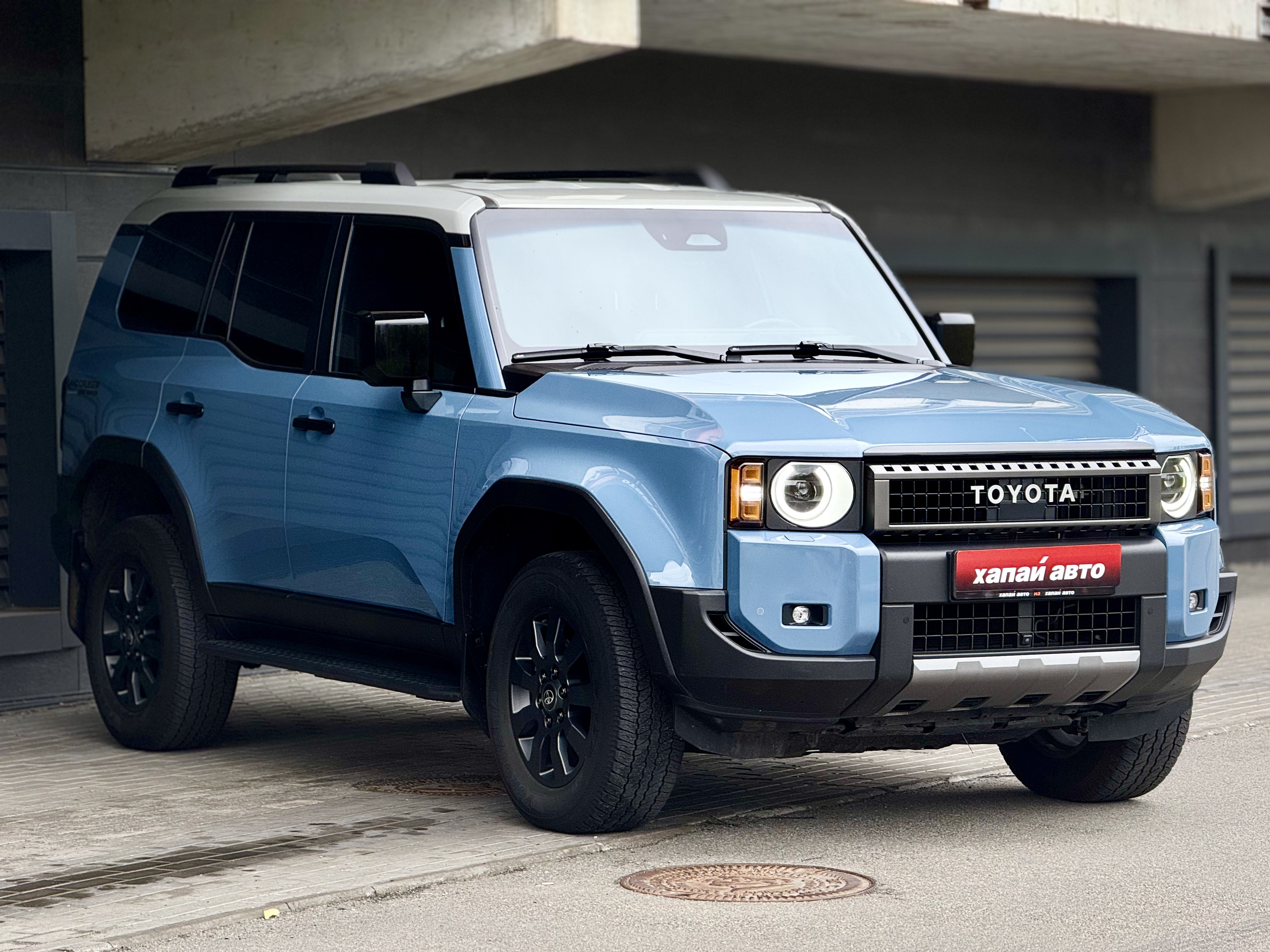 Toyota-19