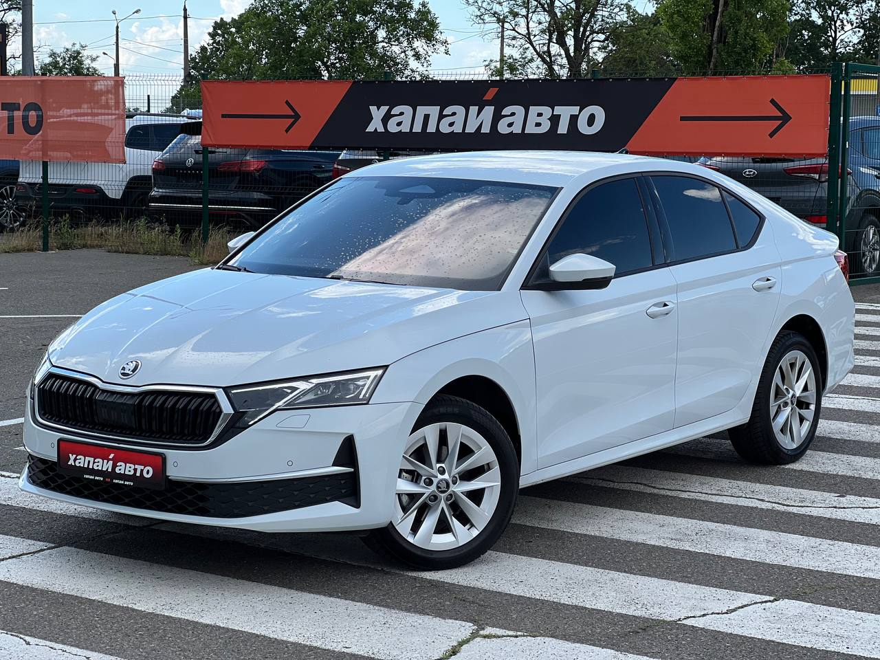 Kia-1