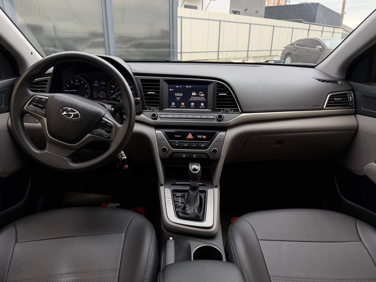 Hyundai-19