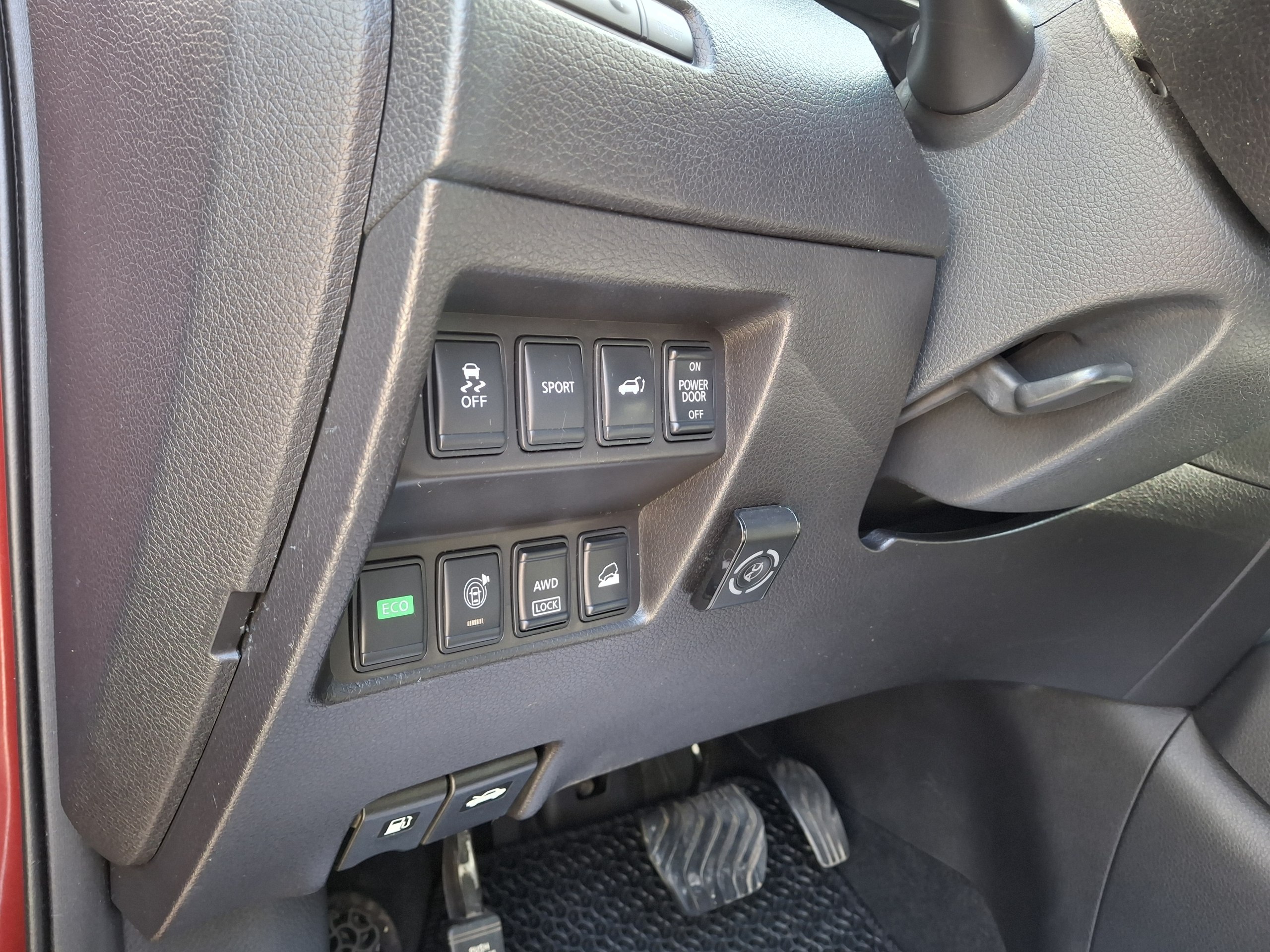 Nissan-5
