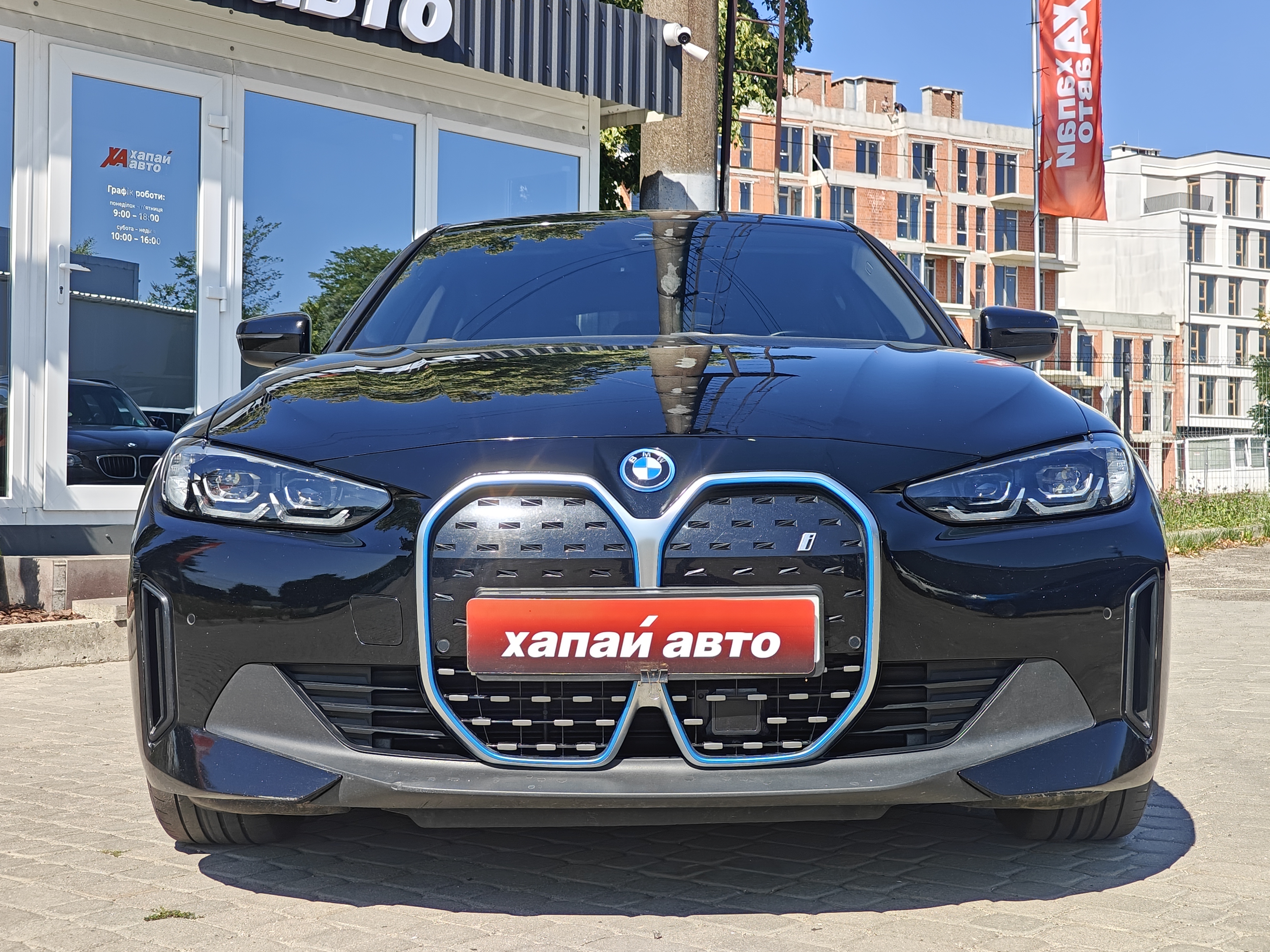BMW-2