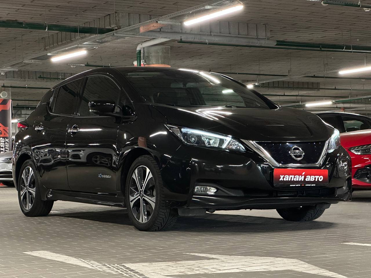 Nissan-6