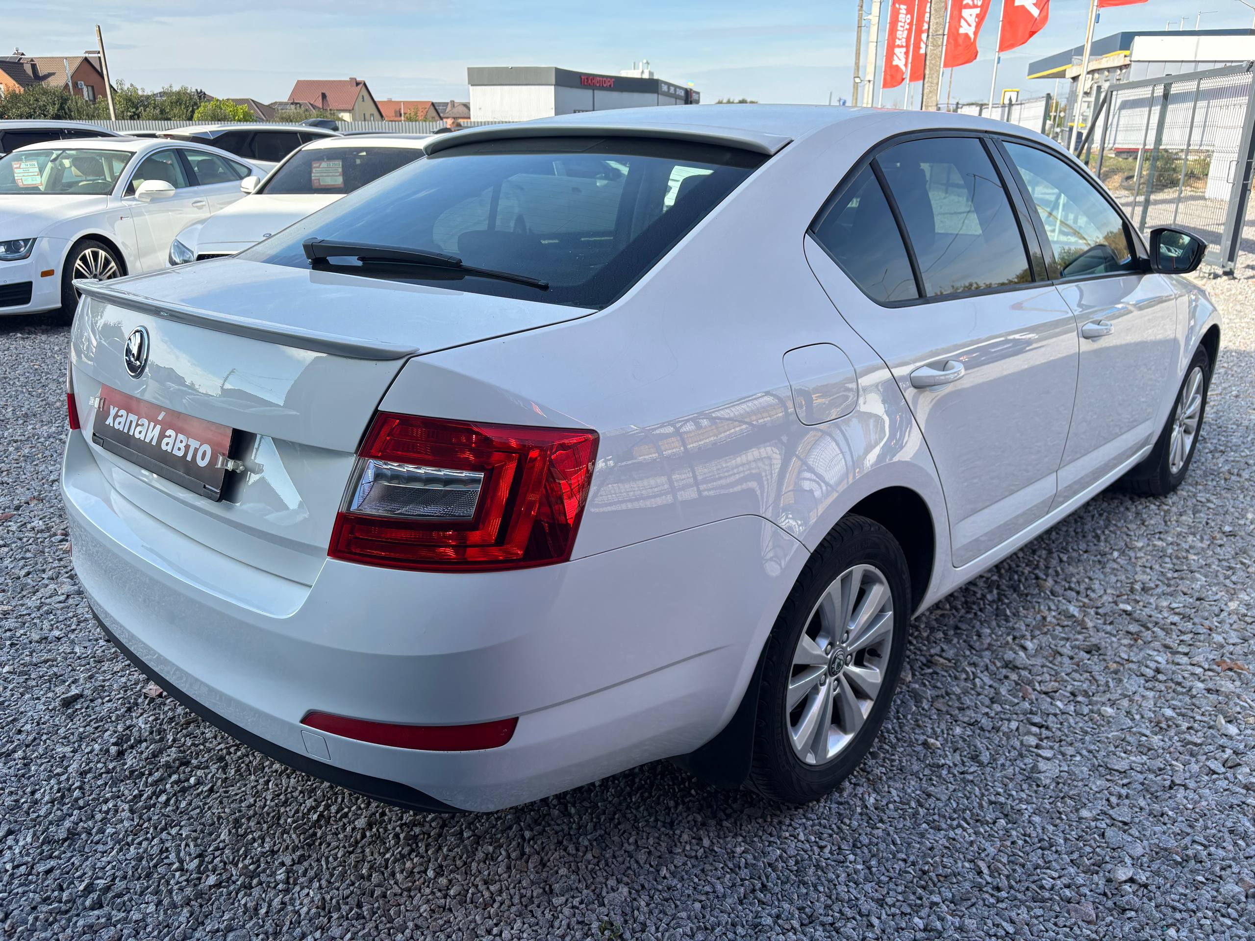 Skoda-16