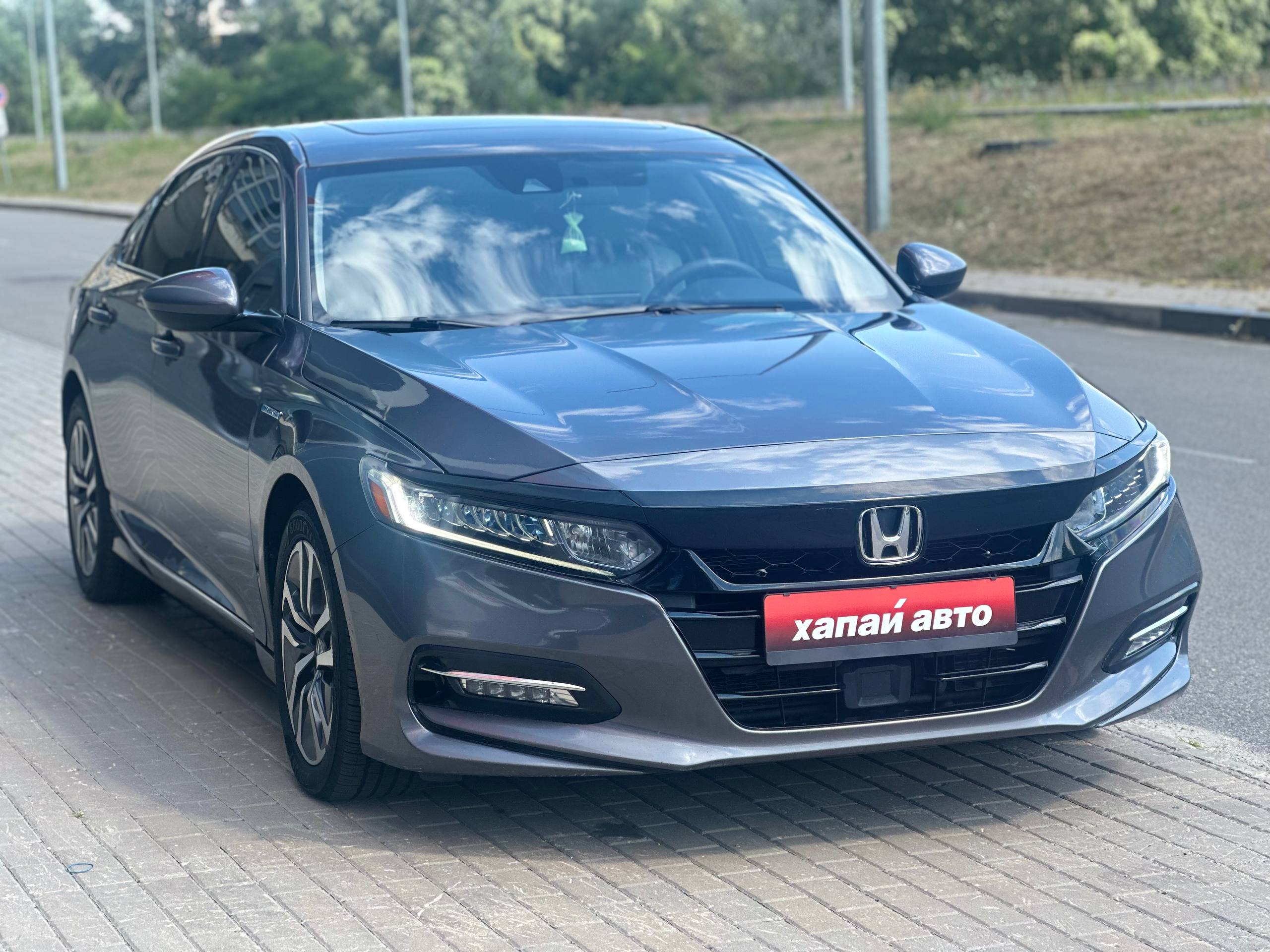 Honda-13