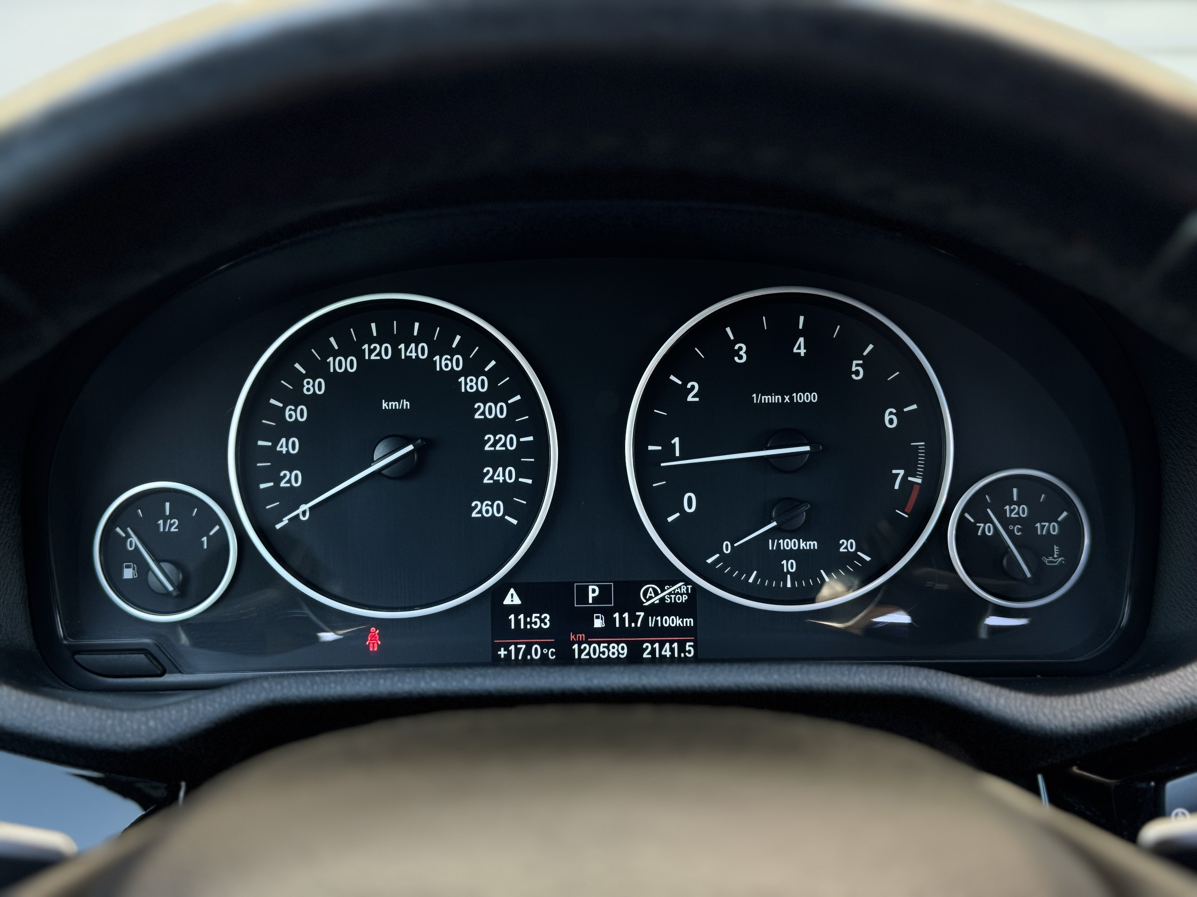 BMW-4