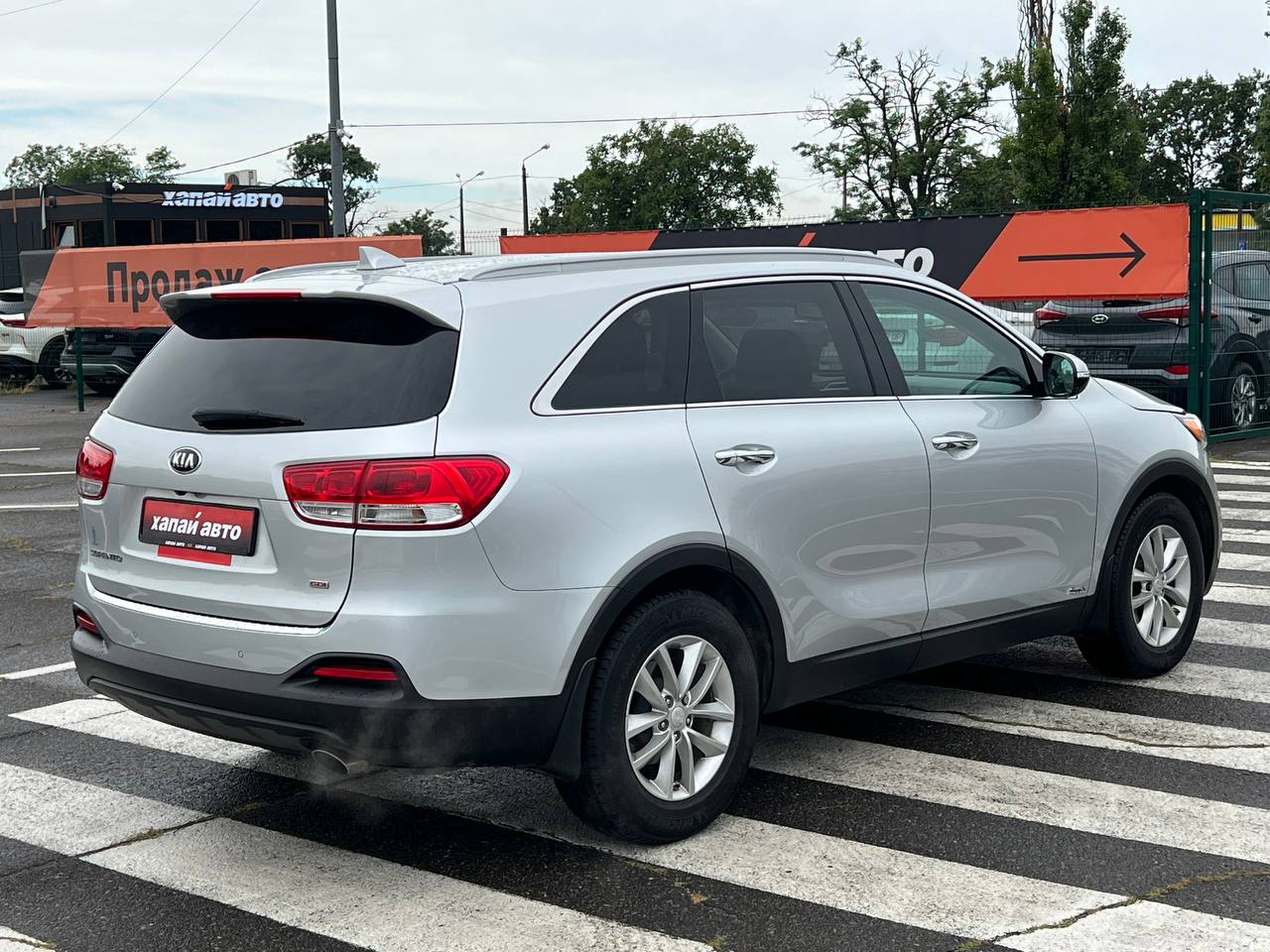 Kia-16