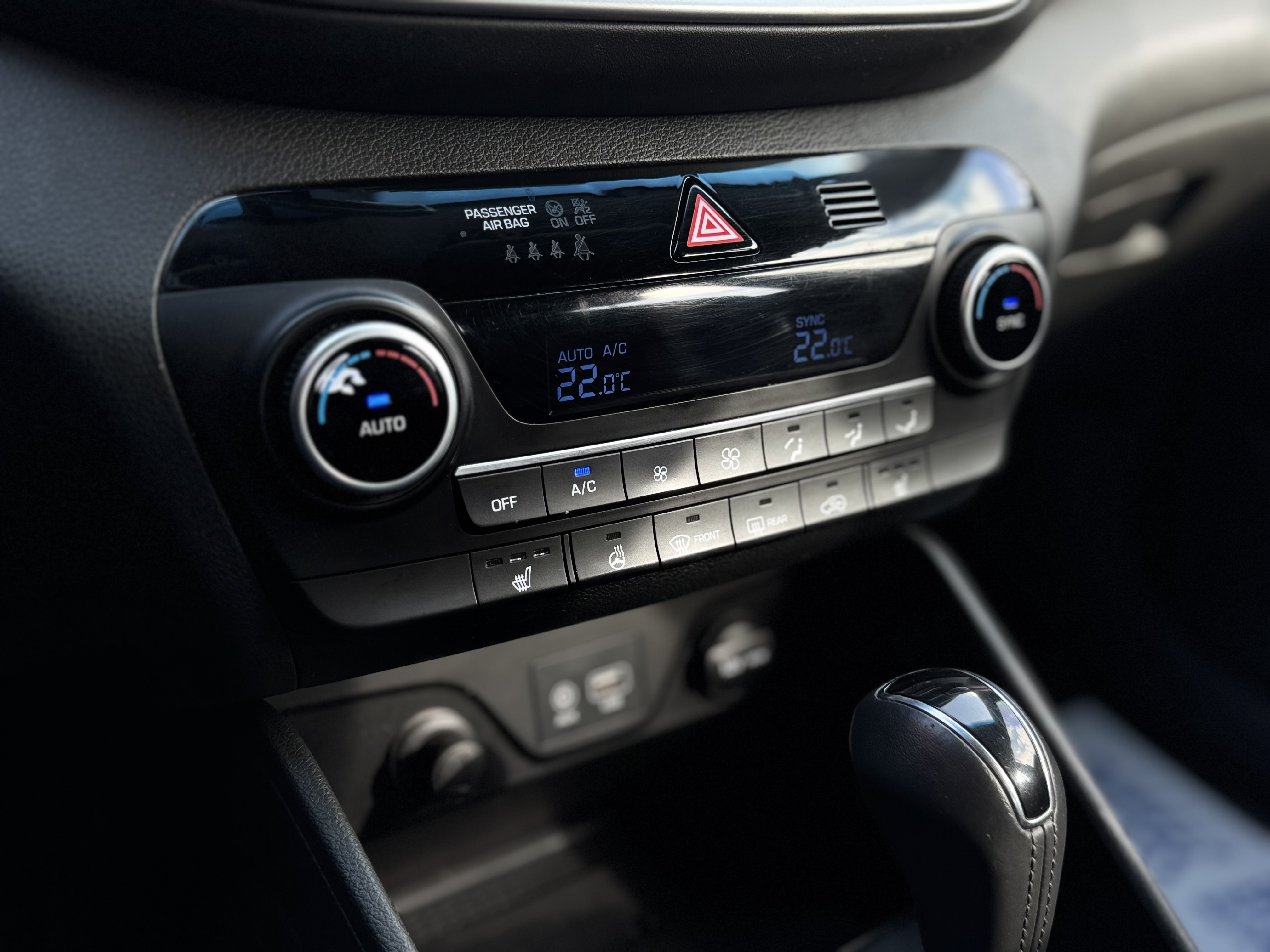 Hyundai-9