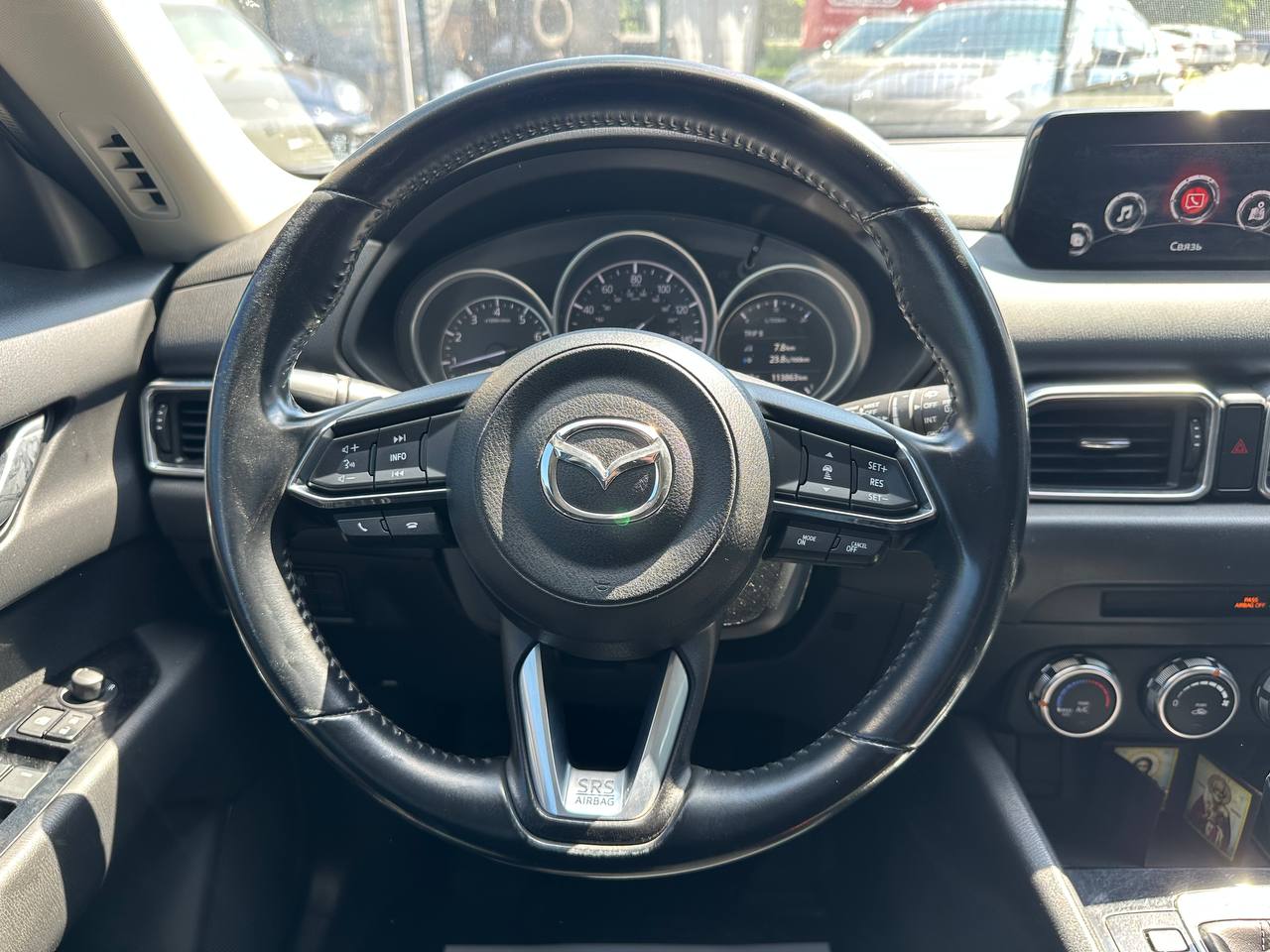 Mazda-15