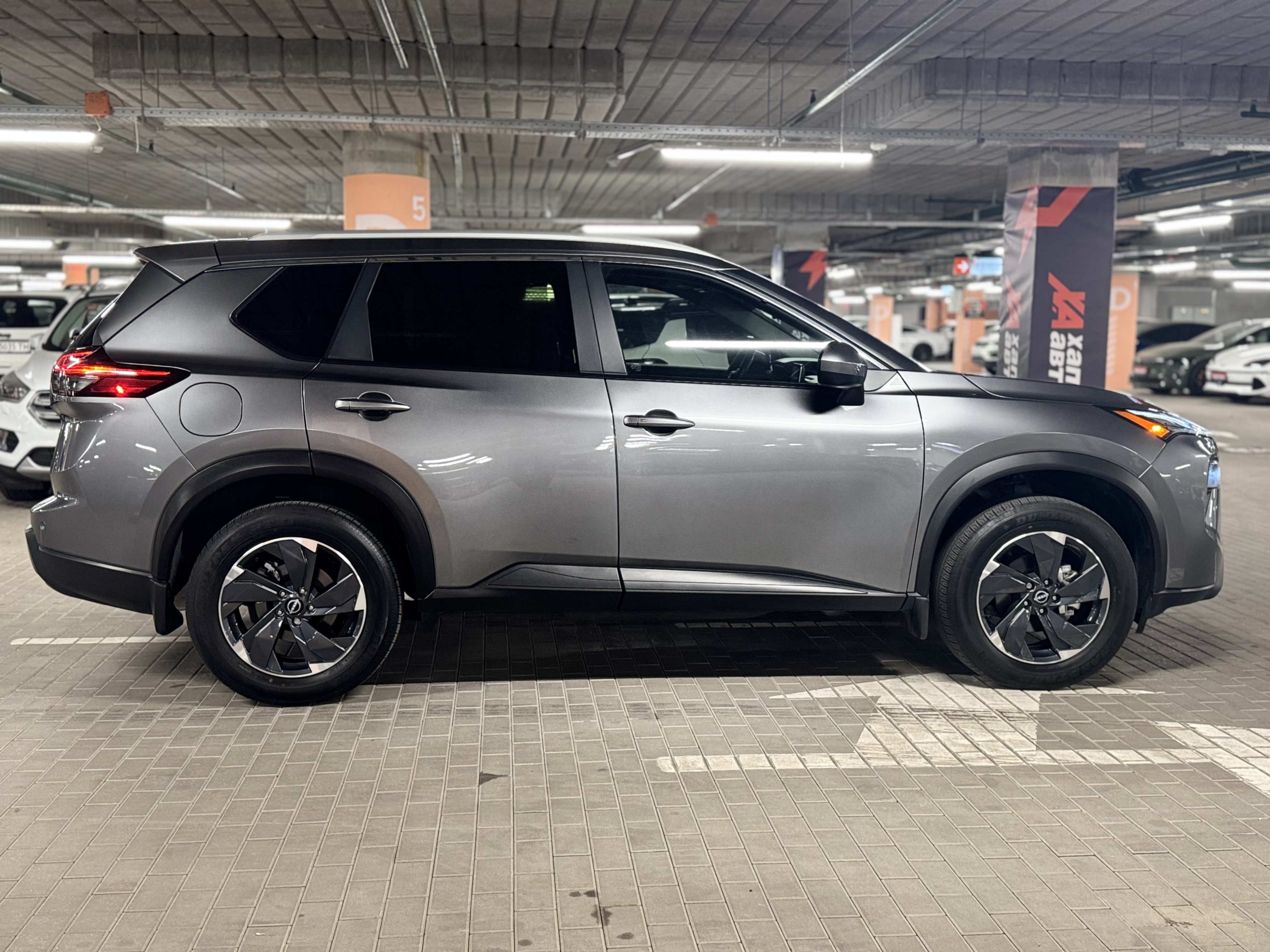 Nissan-6