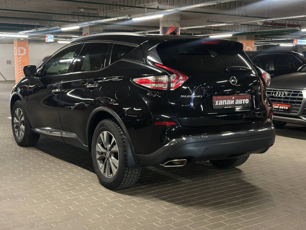 Nissan-18