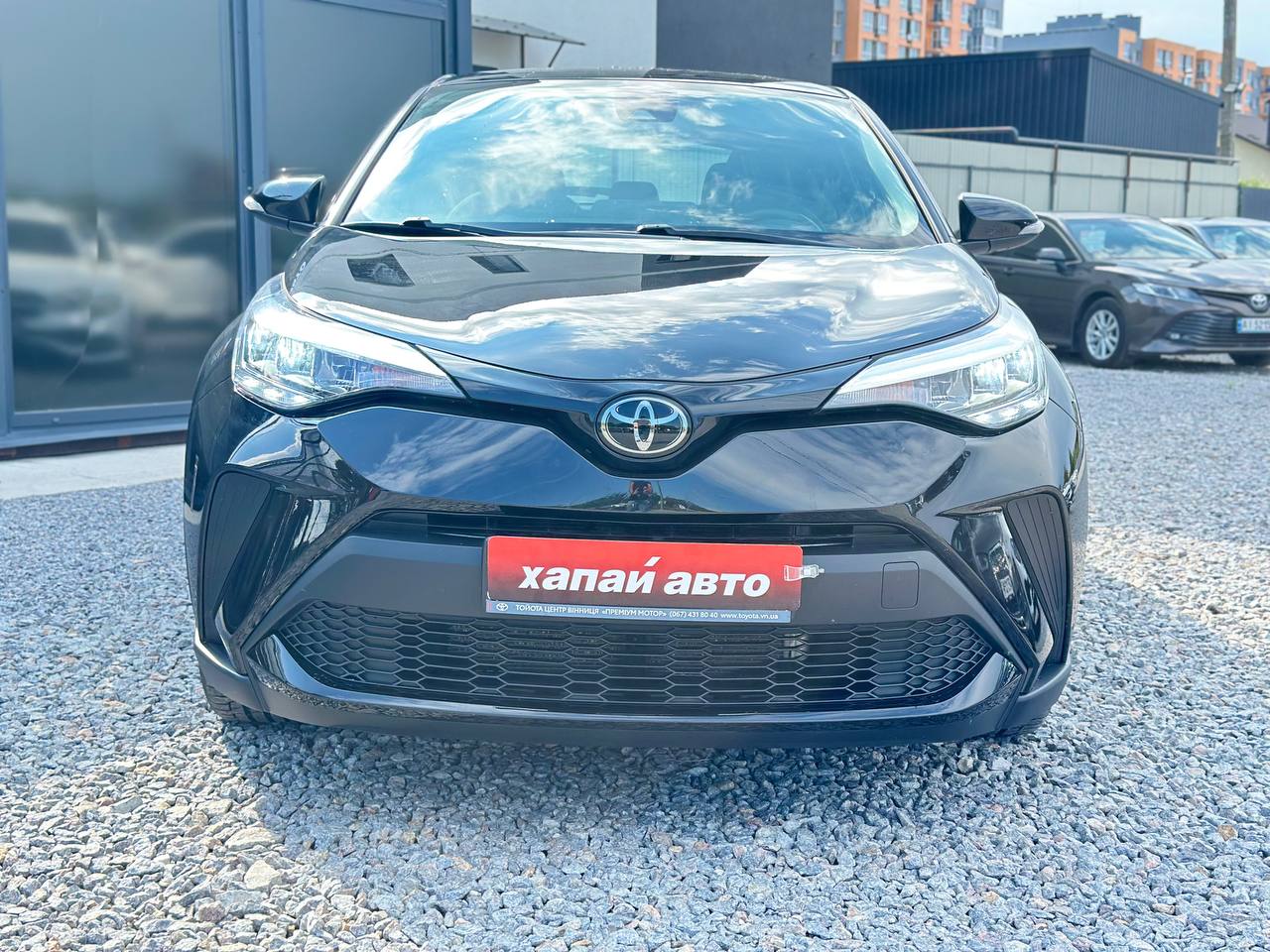 Toyota-16
