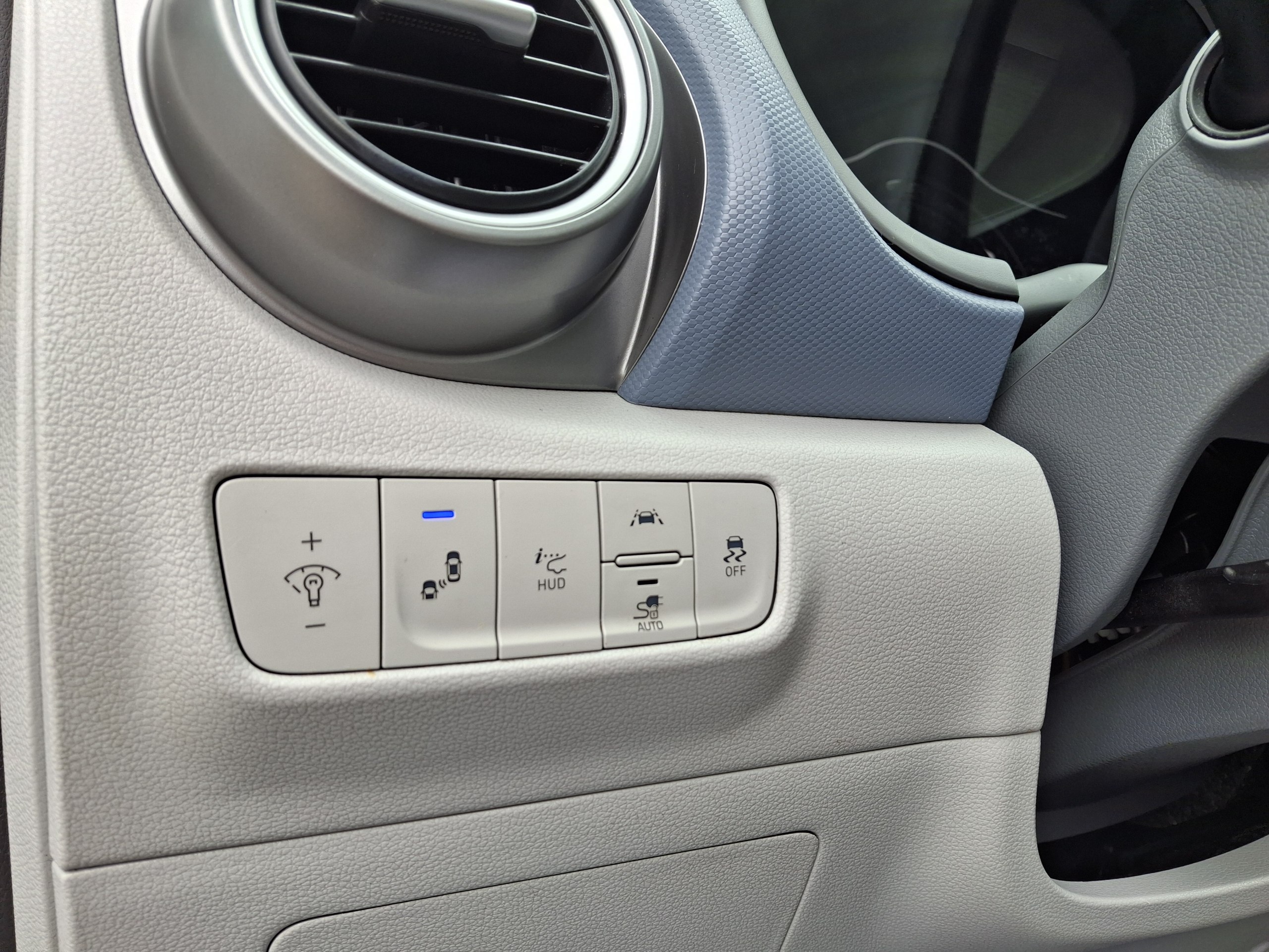 Hyundai-4
